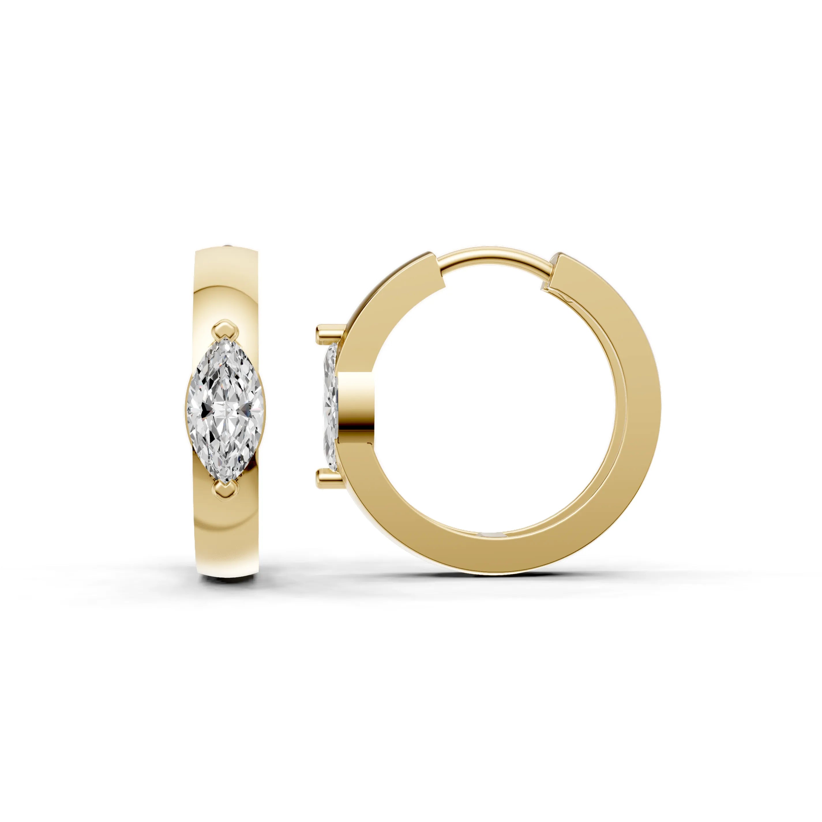 Gold_Diamond