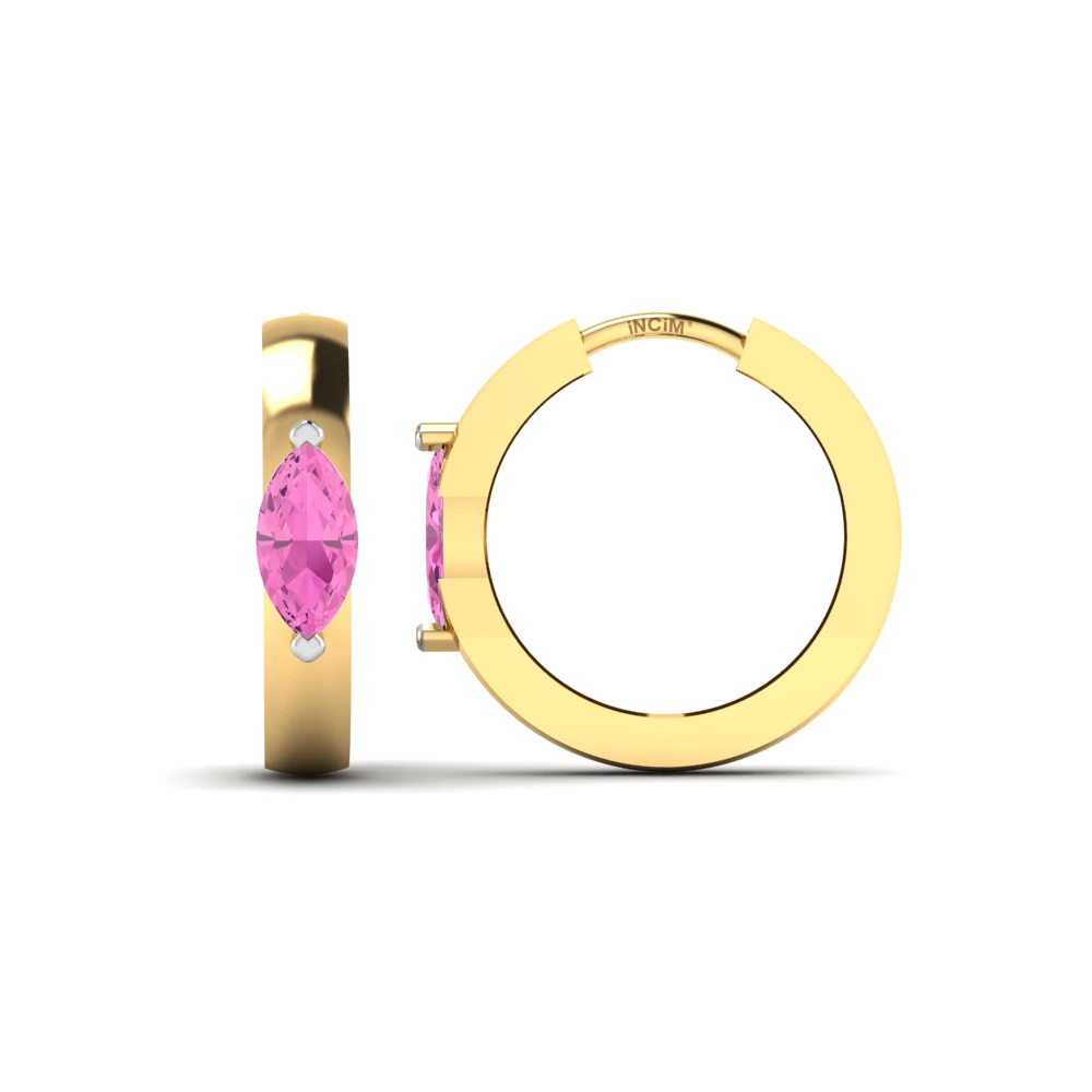 Gold_Pink