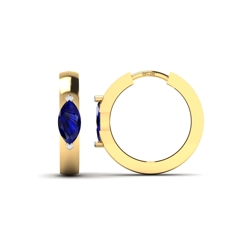 Gold_Sapphire