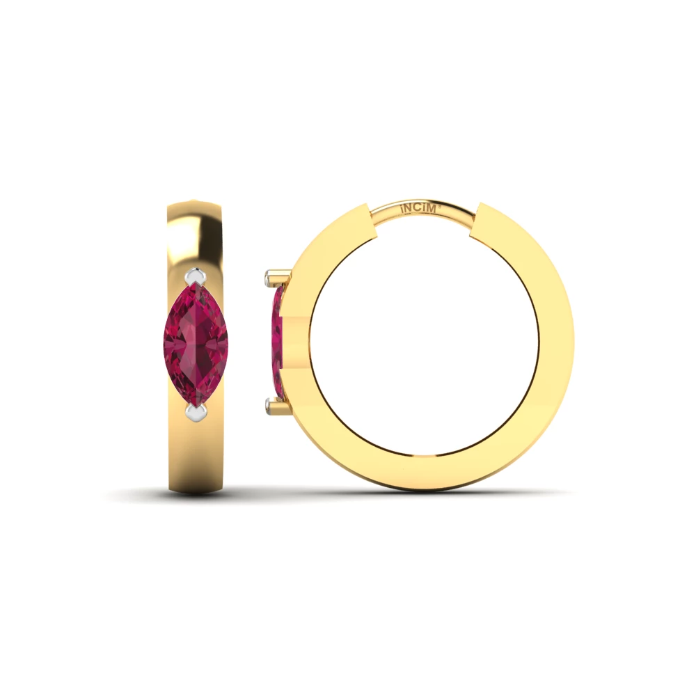 Gold_Ruby