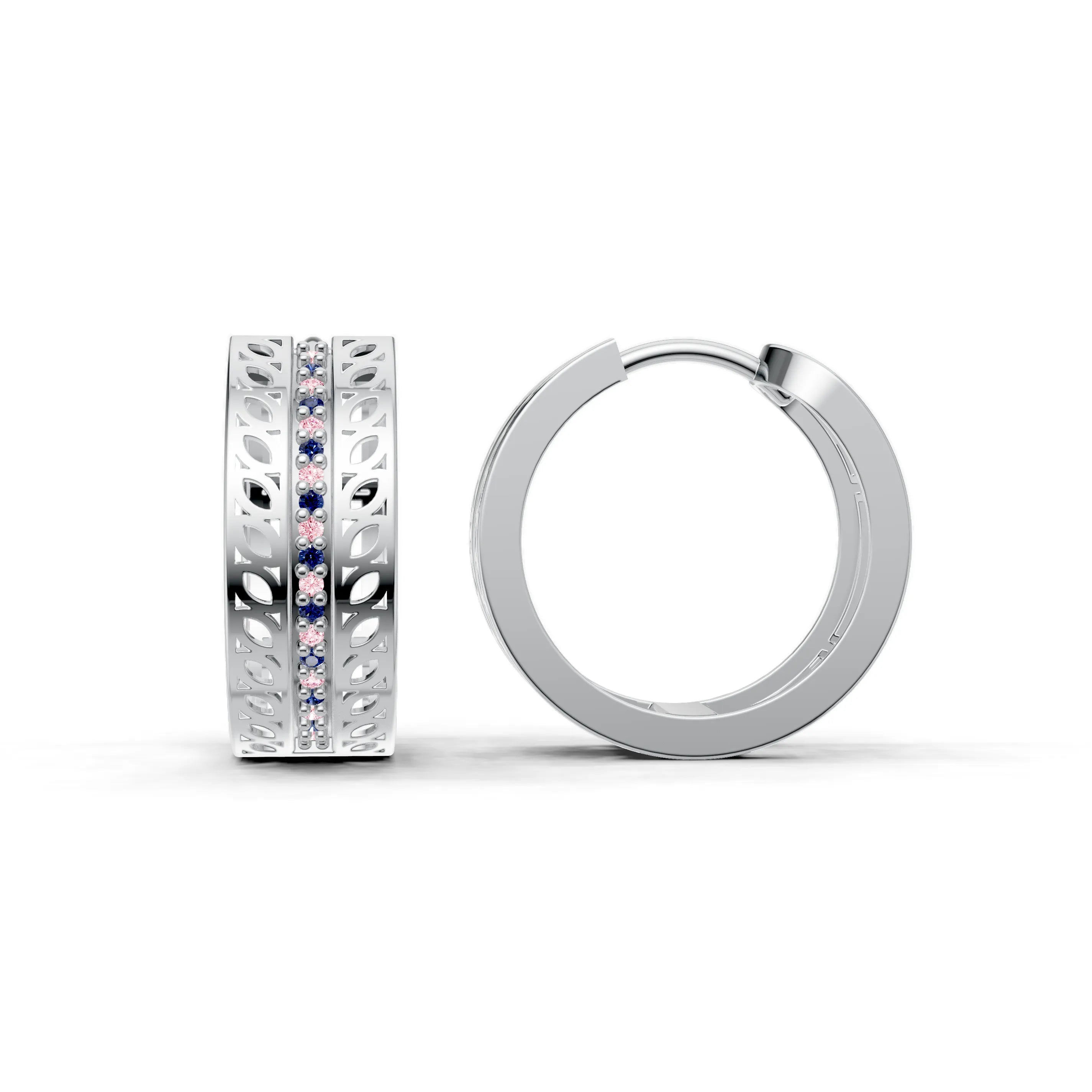 Silver_Pink_Sapphire