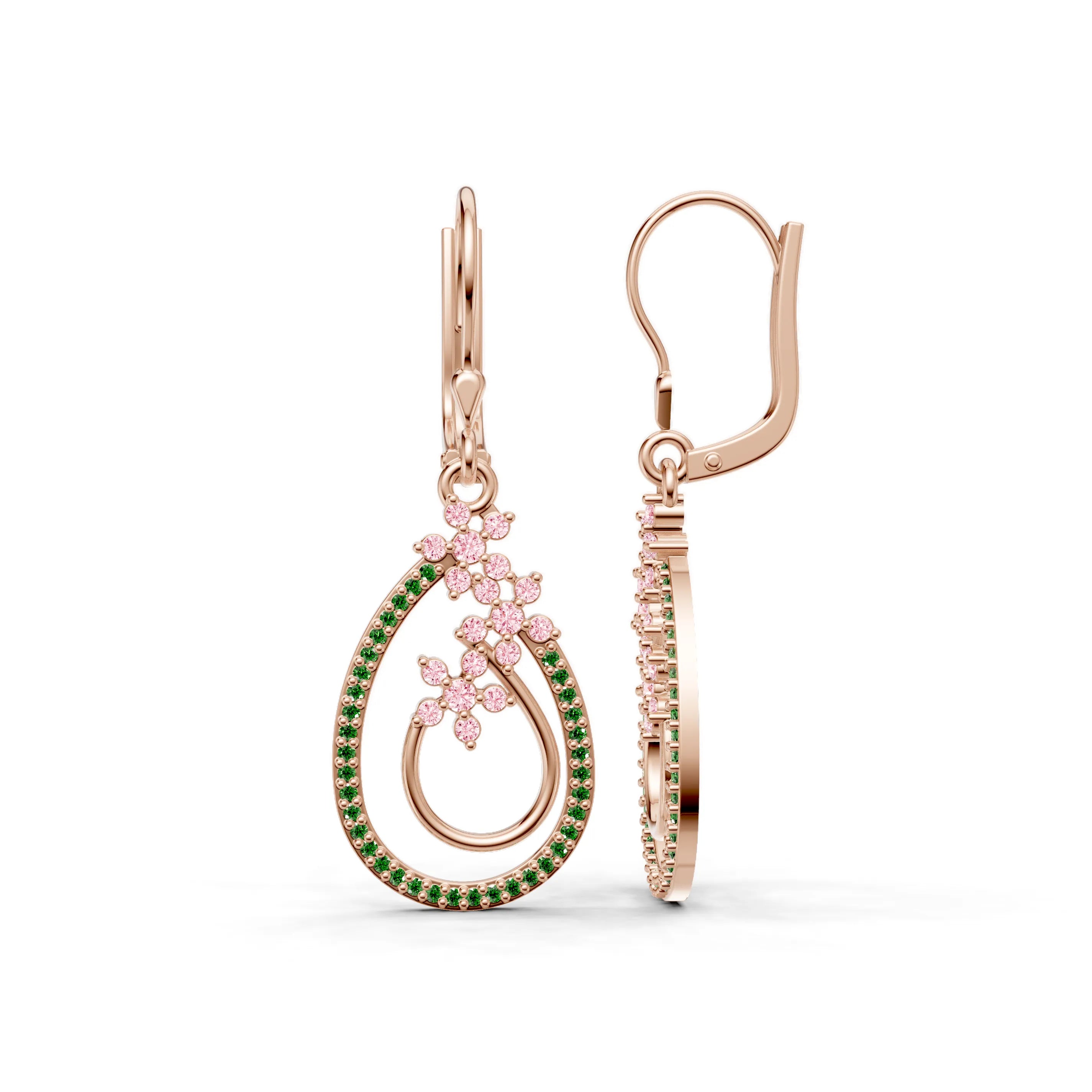 Rose_Pink_Emerald