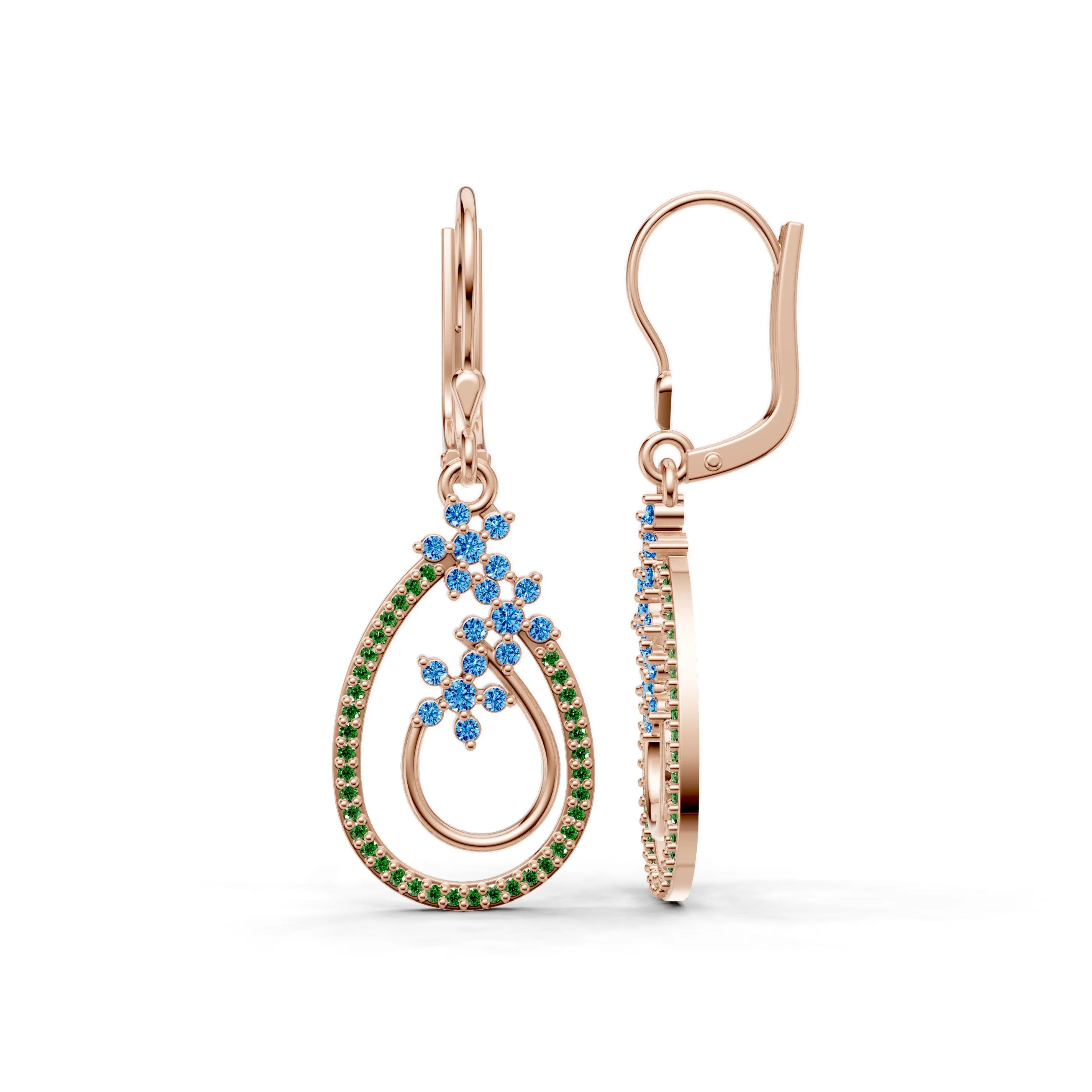Rose_Aquamarine_Emerald