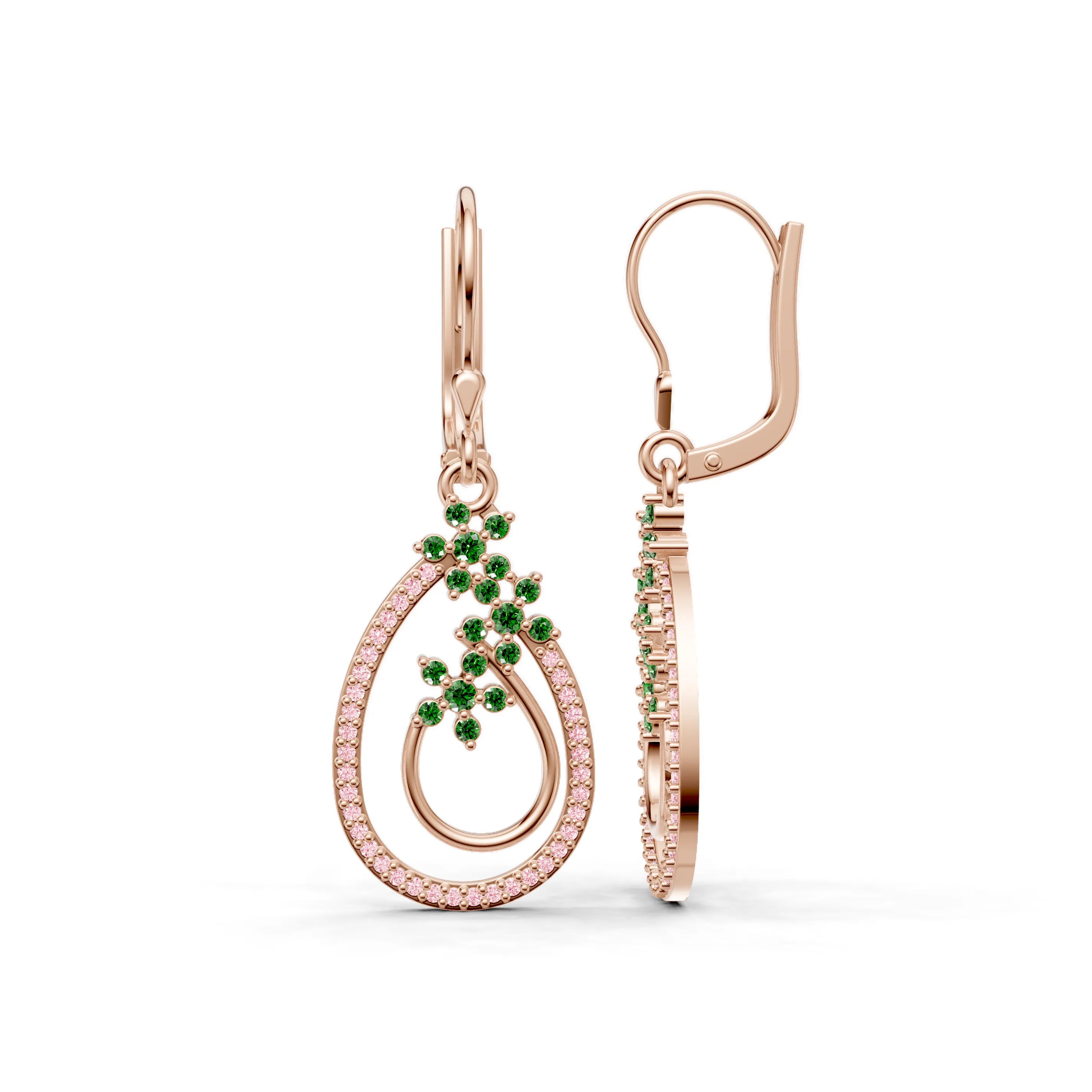 Rose_Emerald_Pink