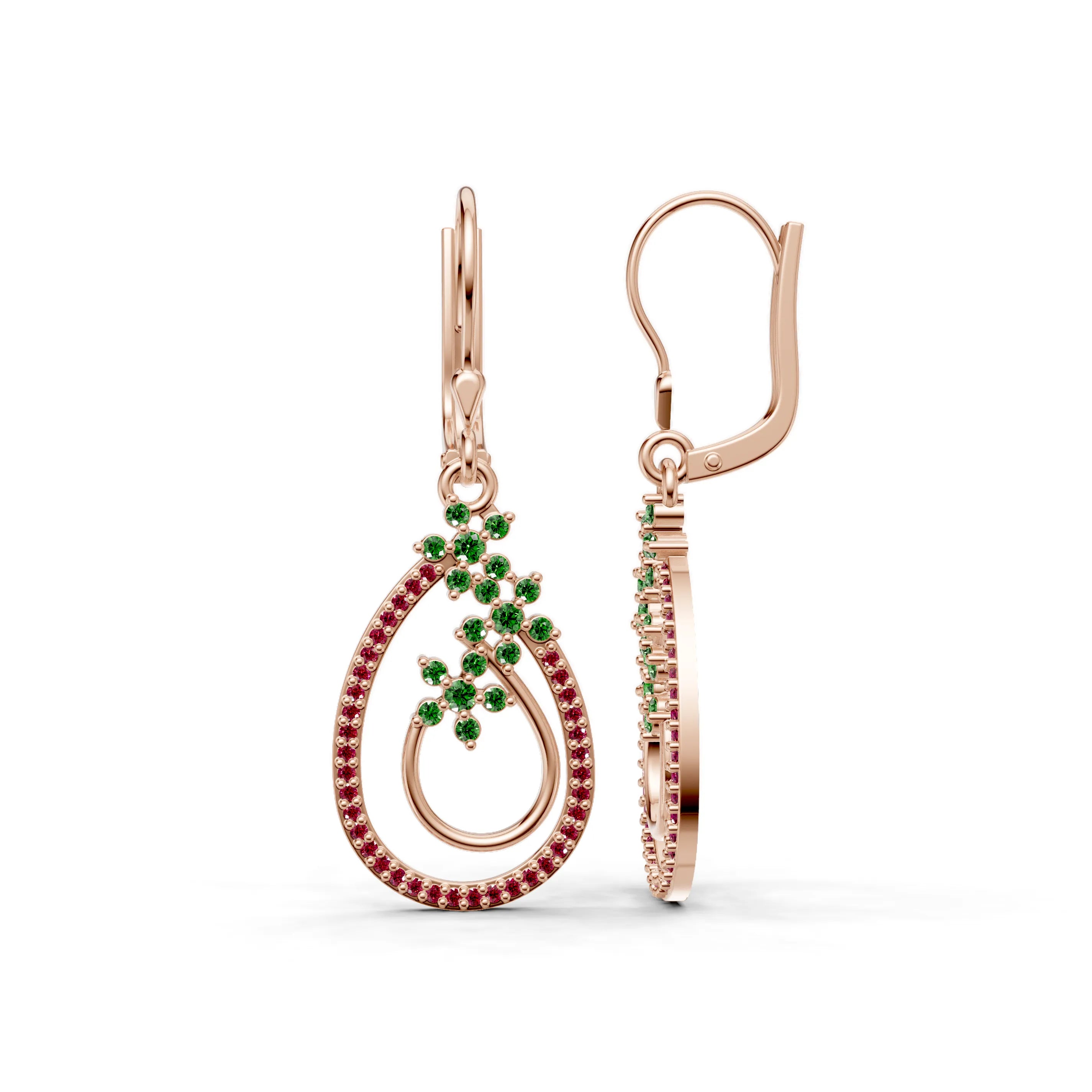 Rose_Emerald_Ruby