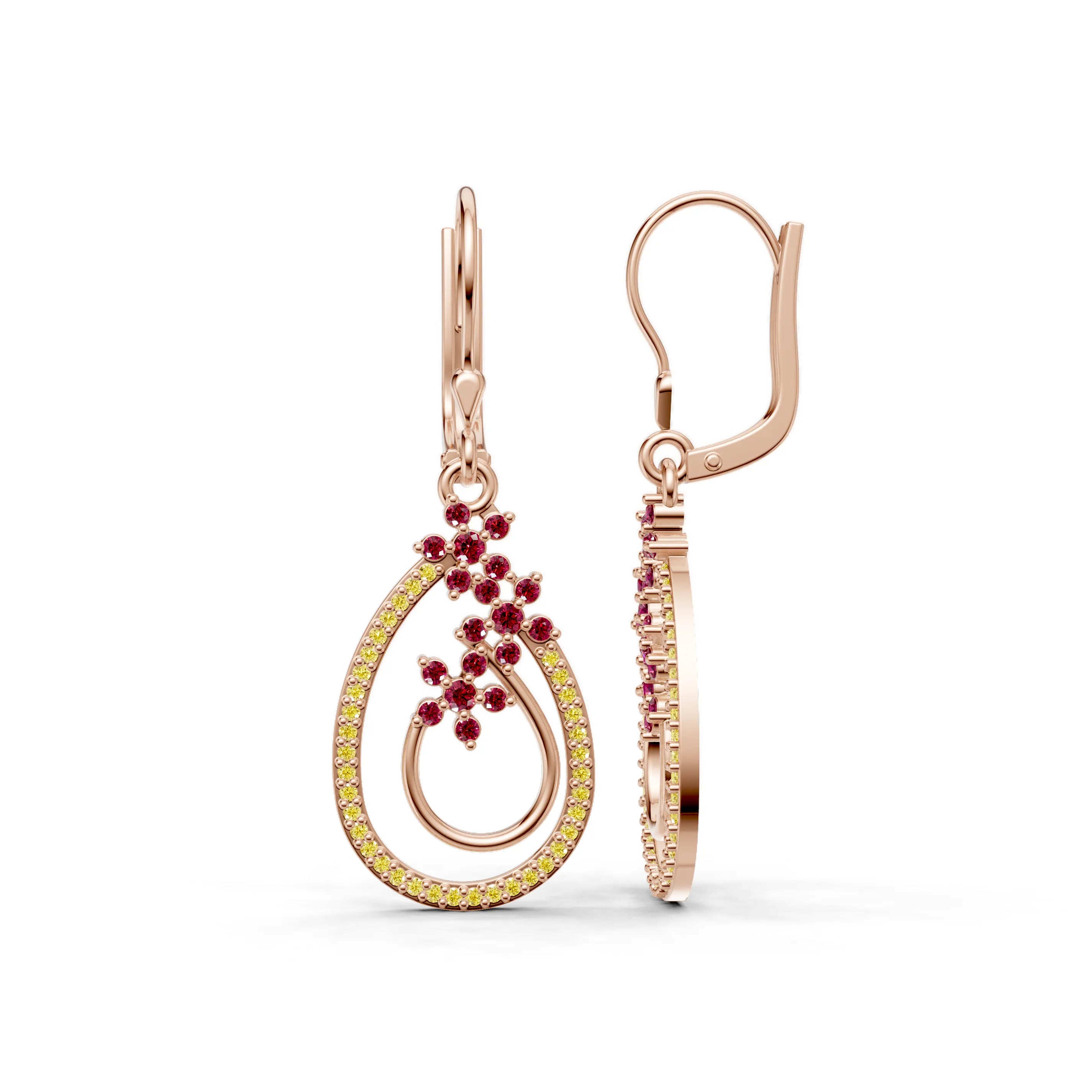 Rose_Ruby_Citrine