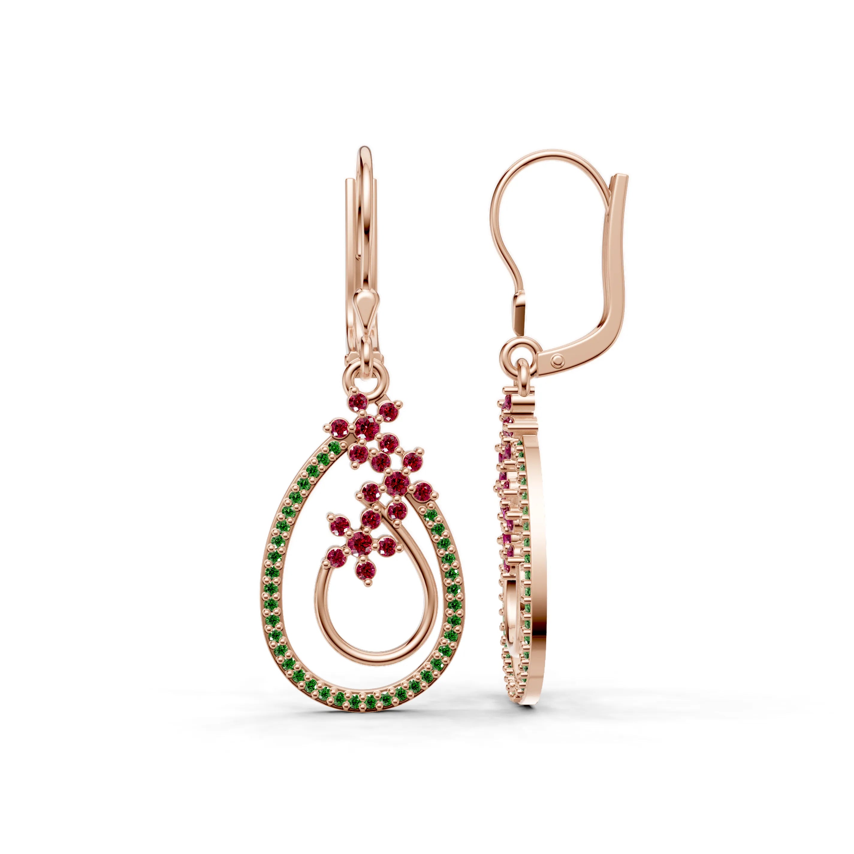 Rose_Ruby_Emerald