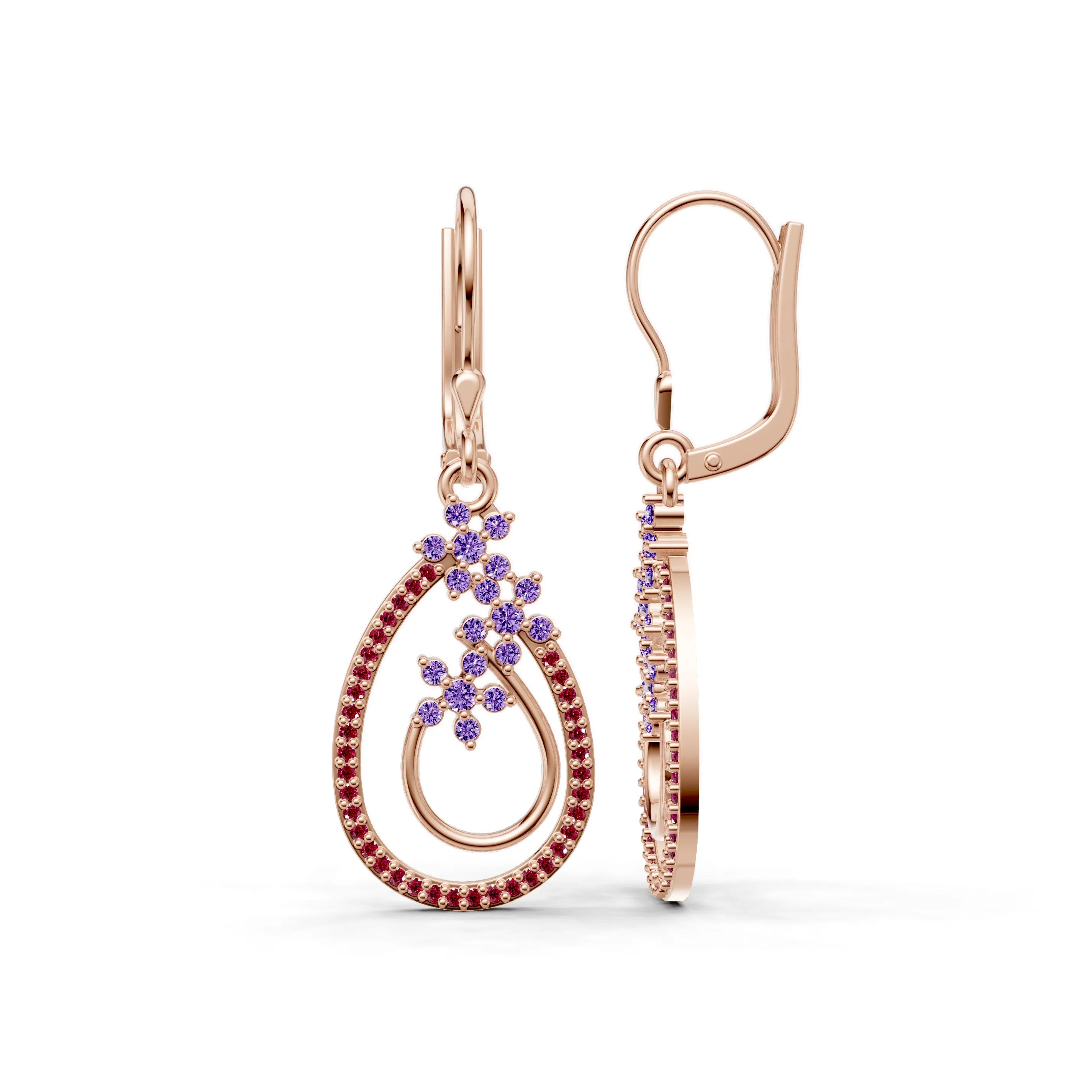 Rose_Amethyst_Ruby