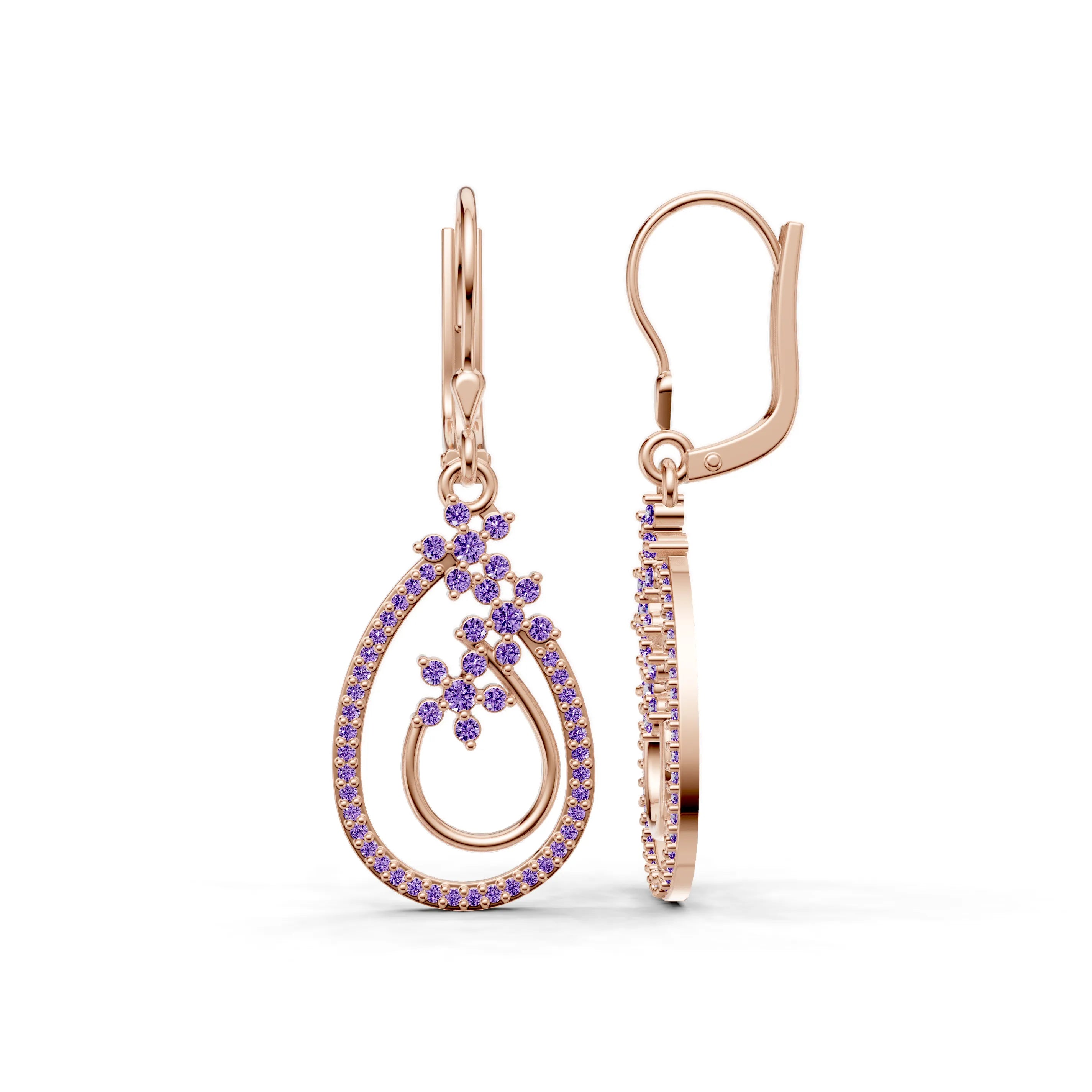 Rose_Amethyst_Amethyst
