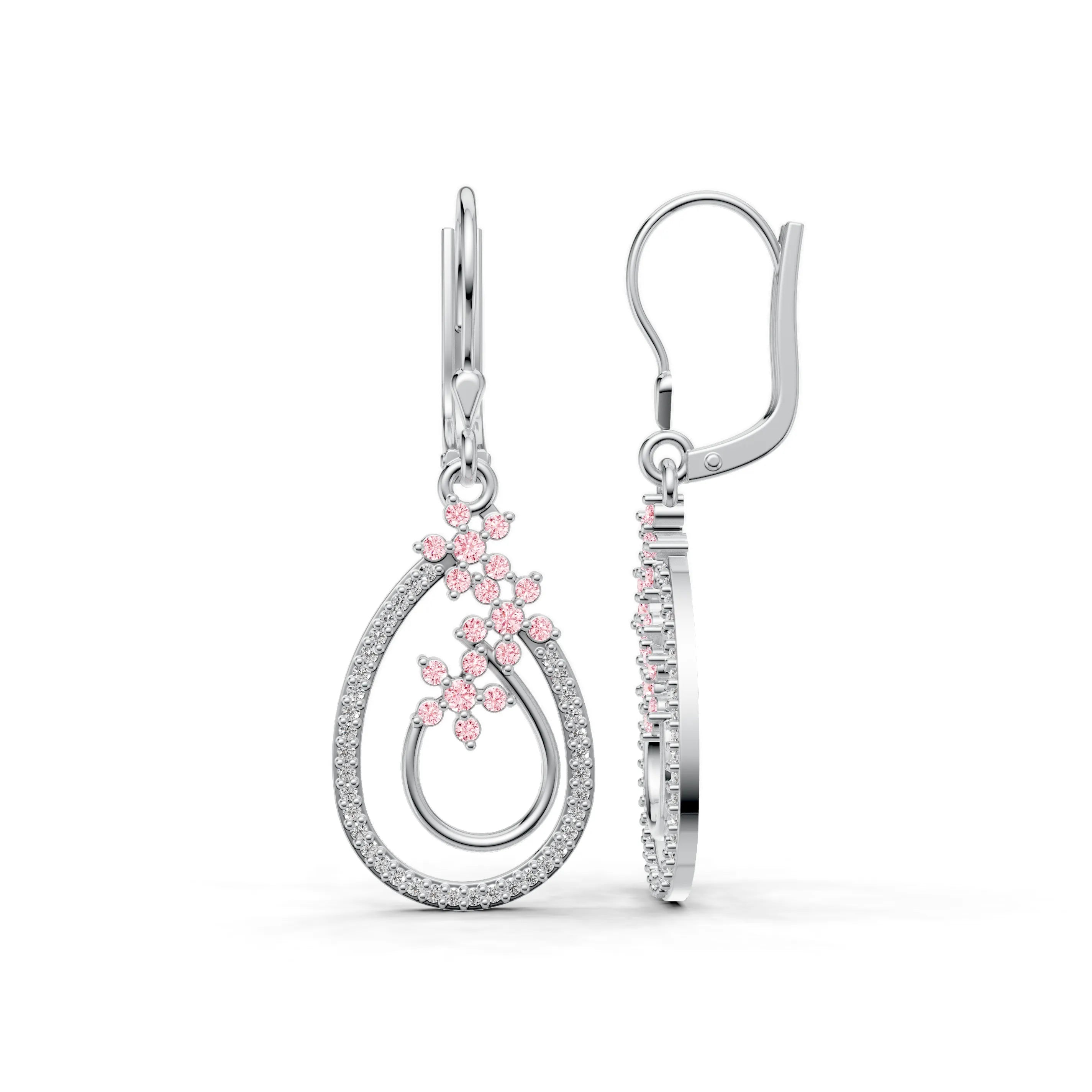 Silver_Pink_Diamond