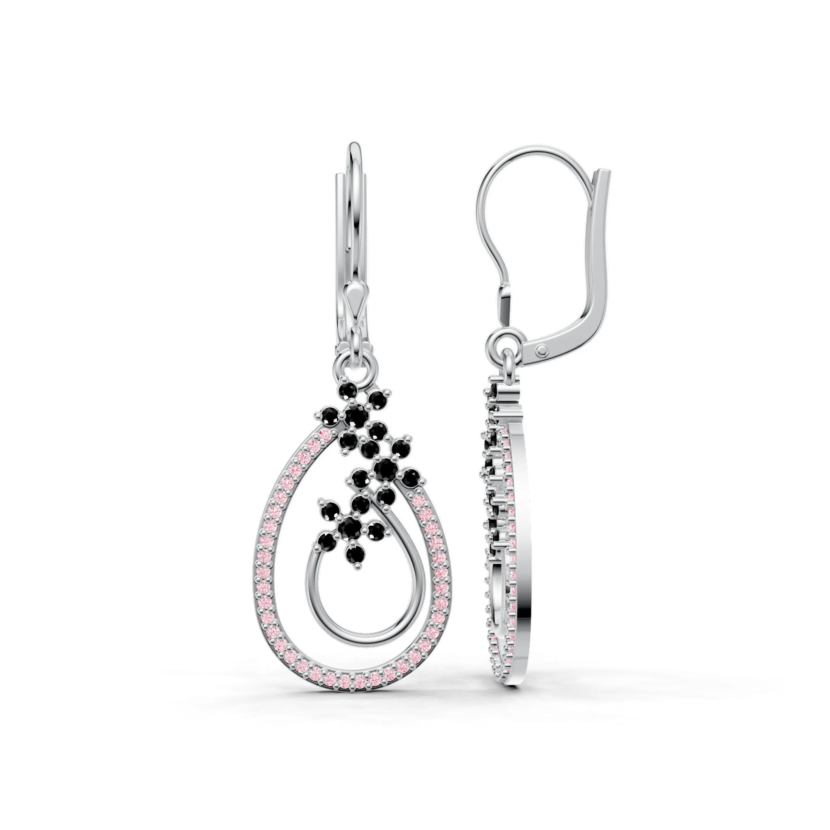 Silver_Black_Pink