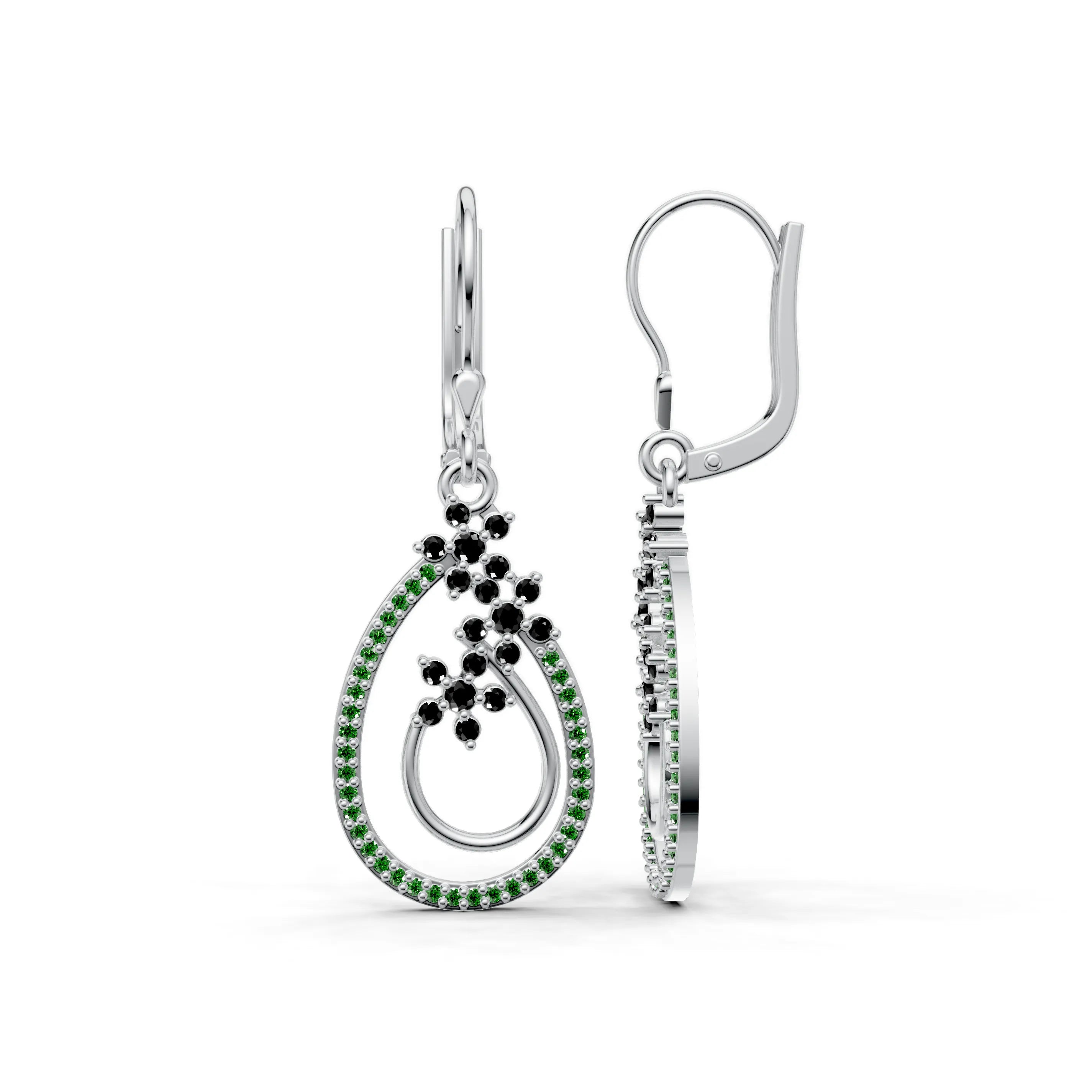 Silver_Black_Emerald