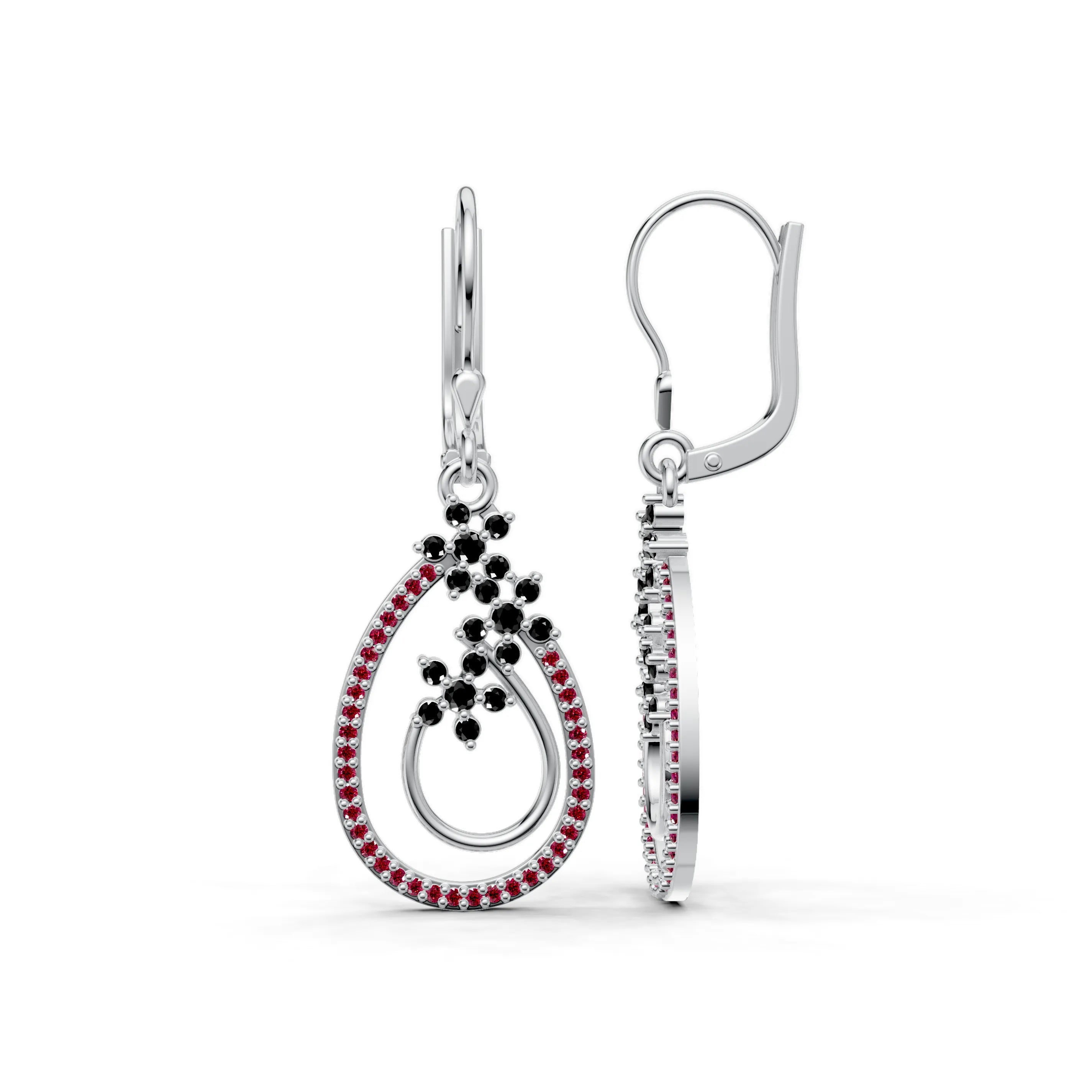 Silver_Black_Ruby