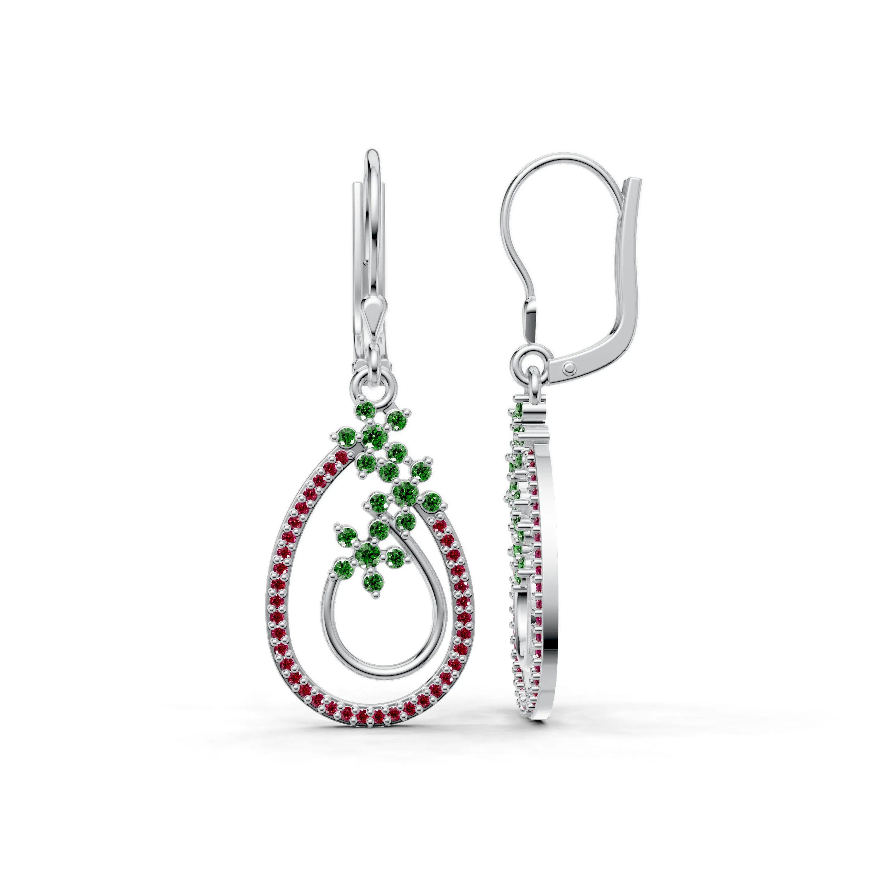 Silver_Emerald_Ruby