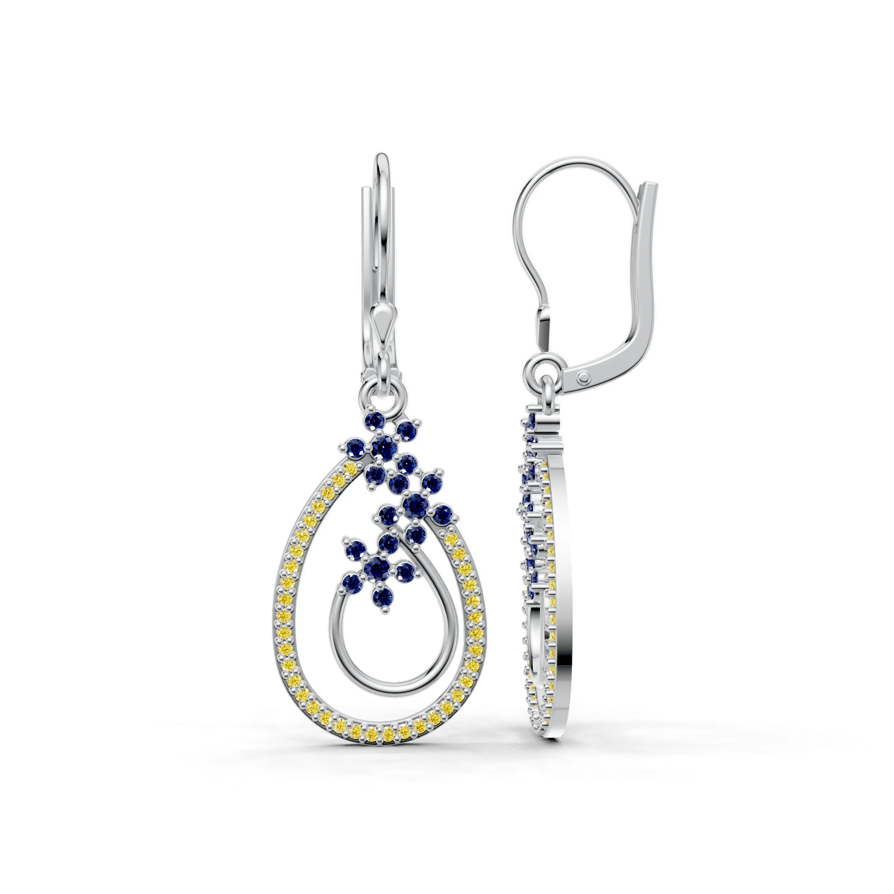 Silver_Sapphire_Citrine
