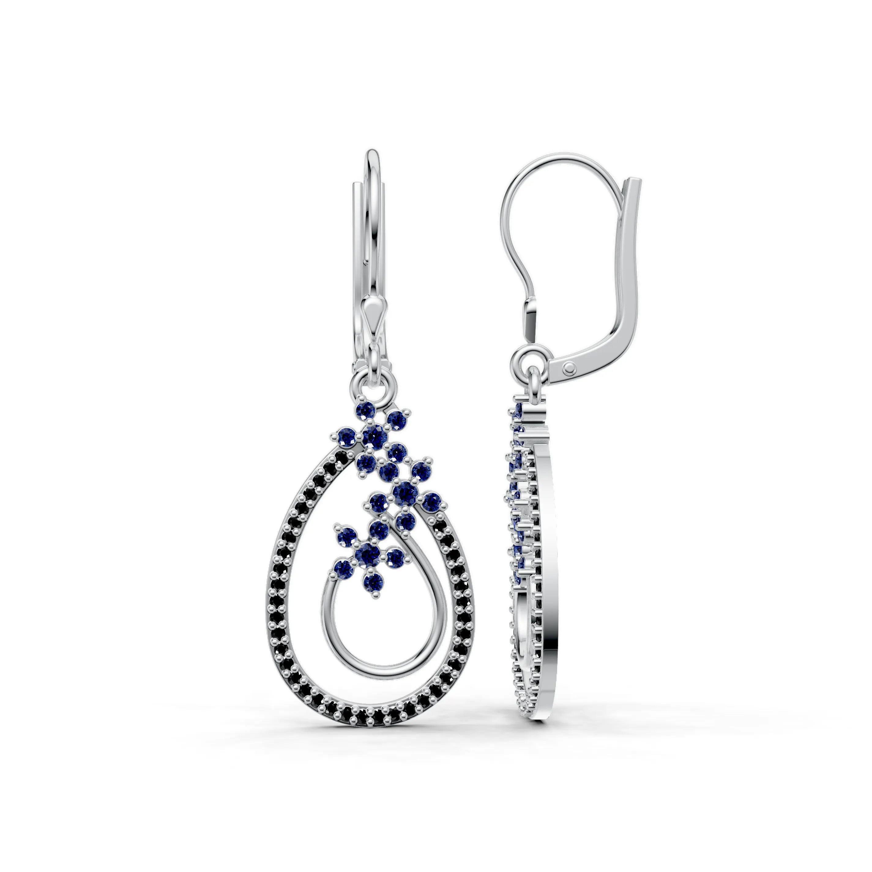 Silver_Sapphire_Black