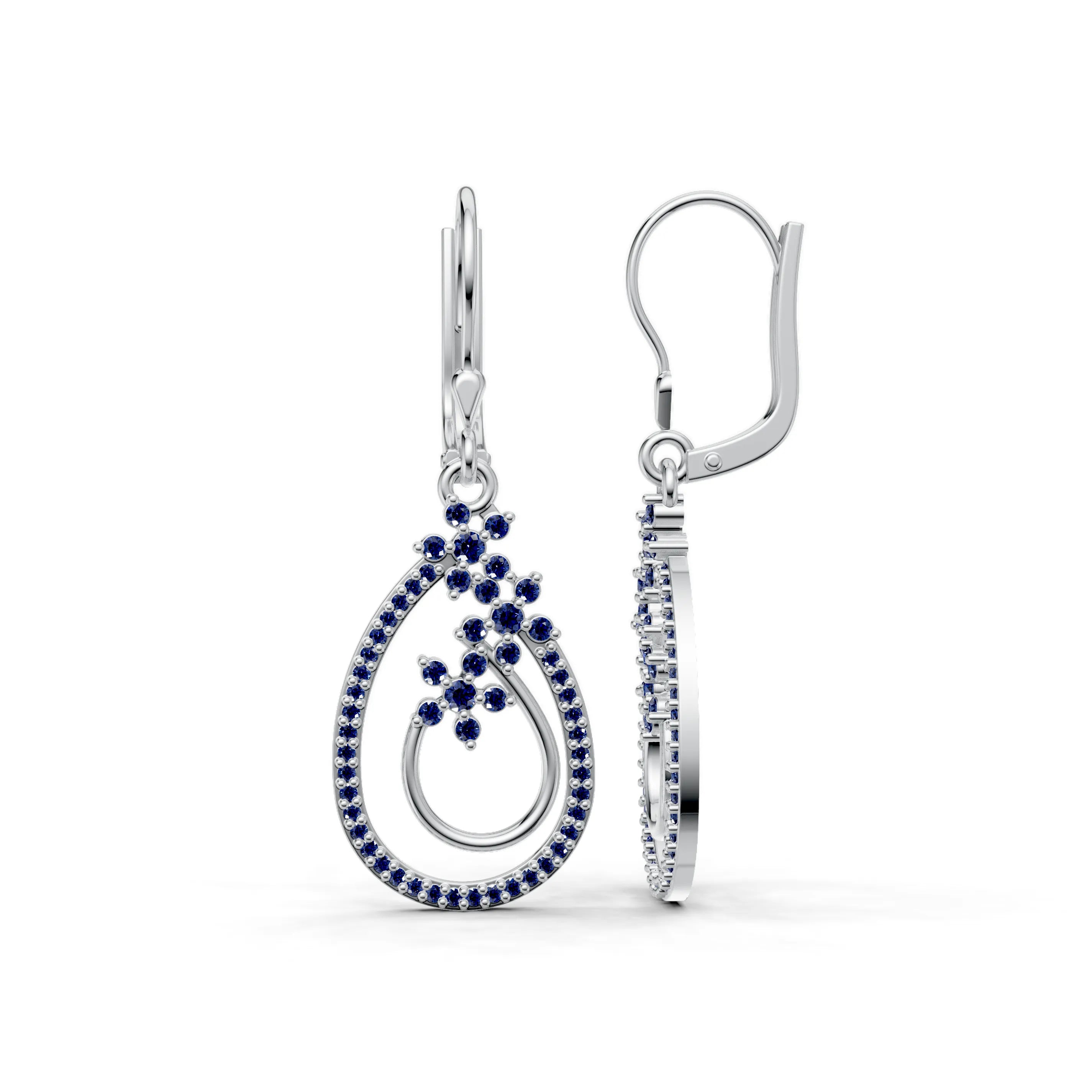 Silver_Sapphire_Sapphire