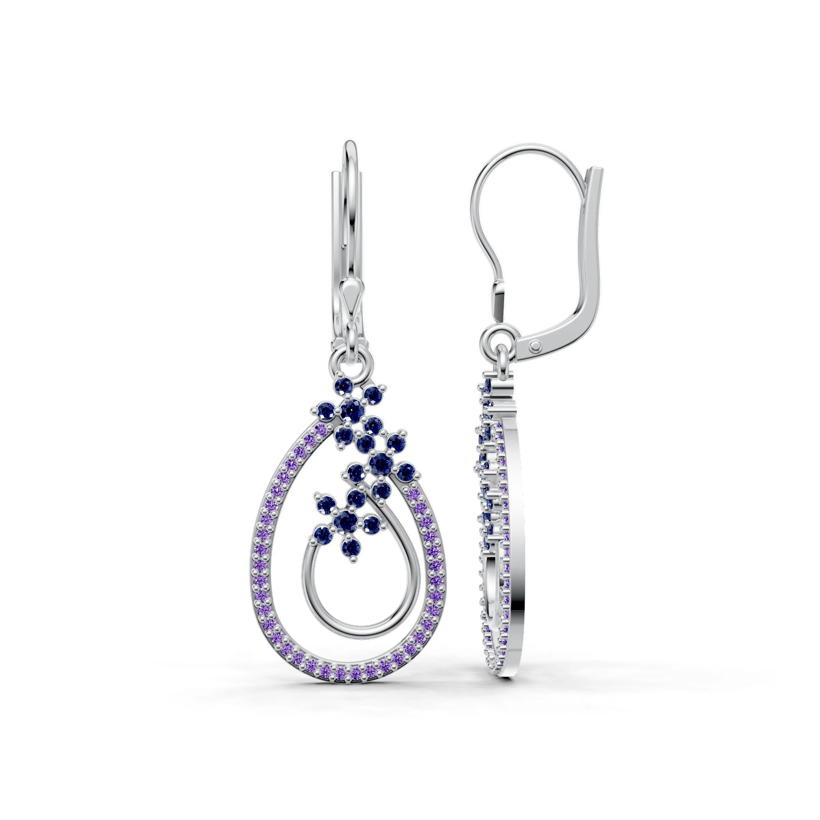 Silver_Sapphire_Amethyst