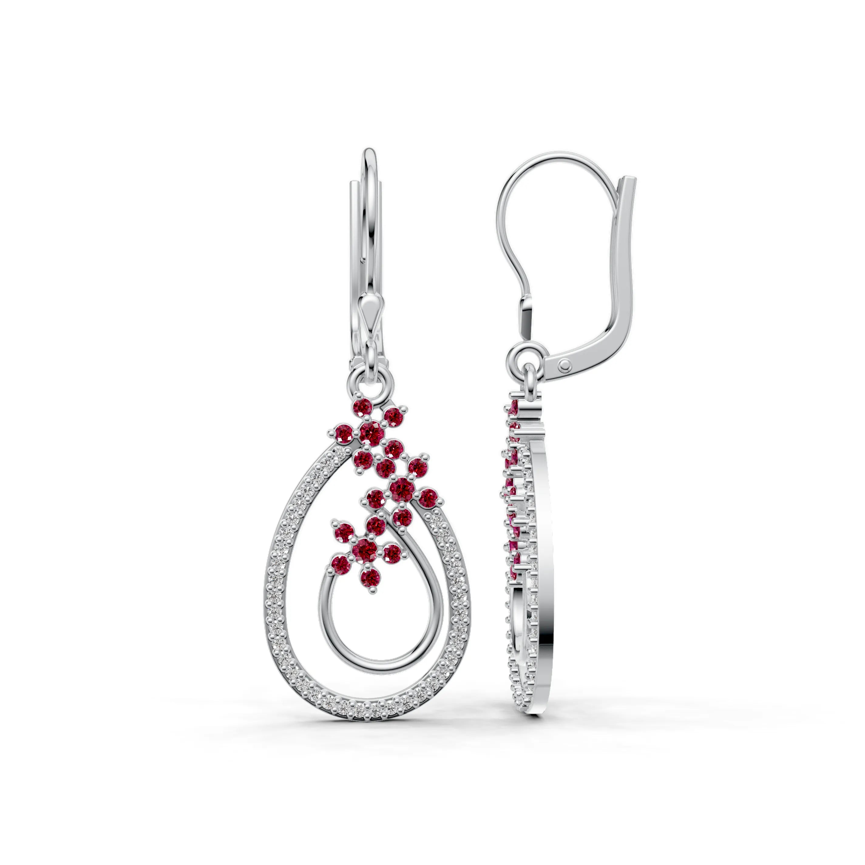 Silver_Ruby_Diamond