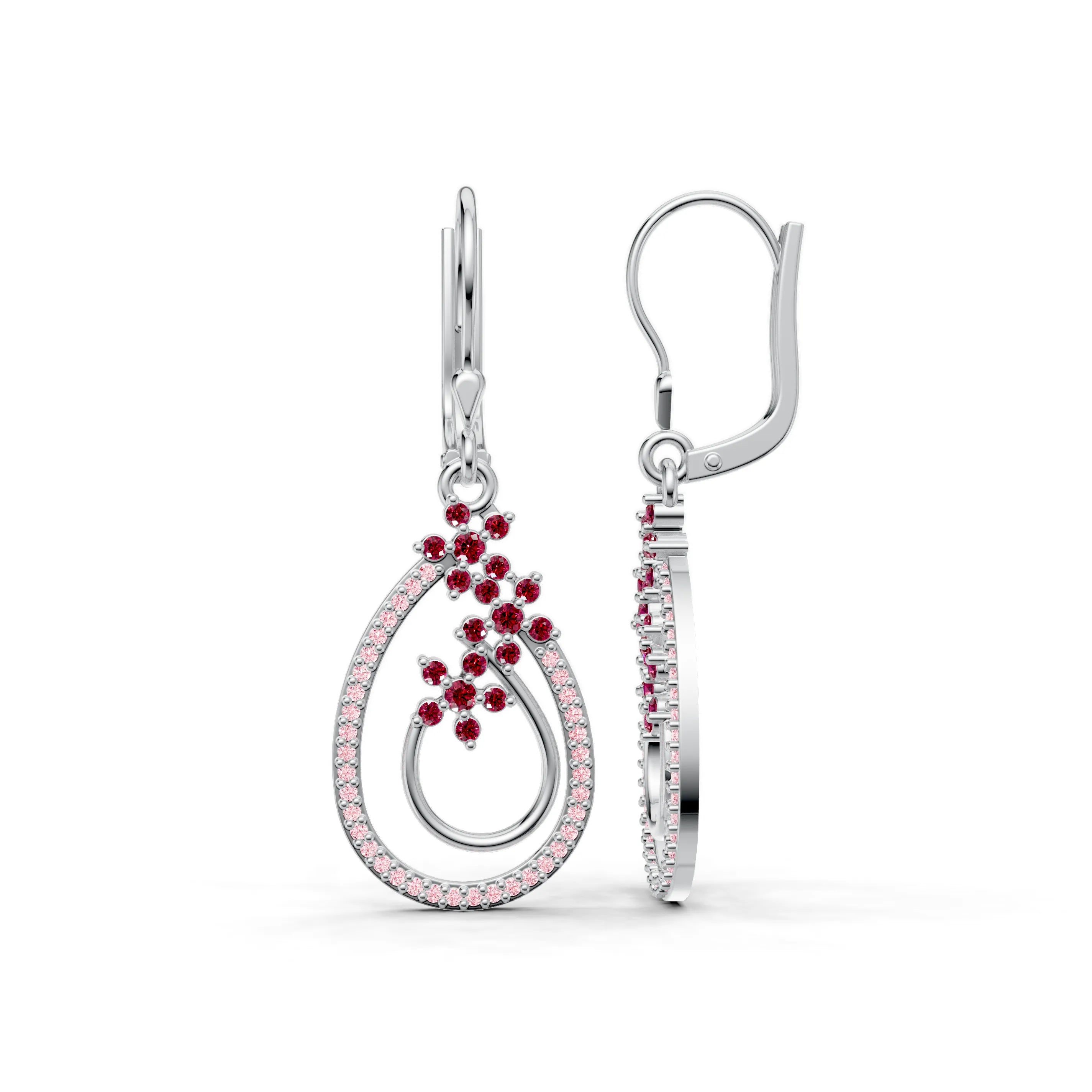 Silver_Ruby_Pink