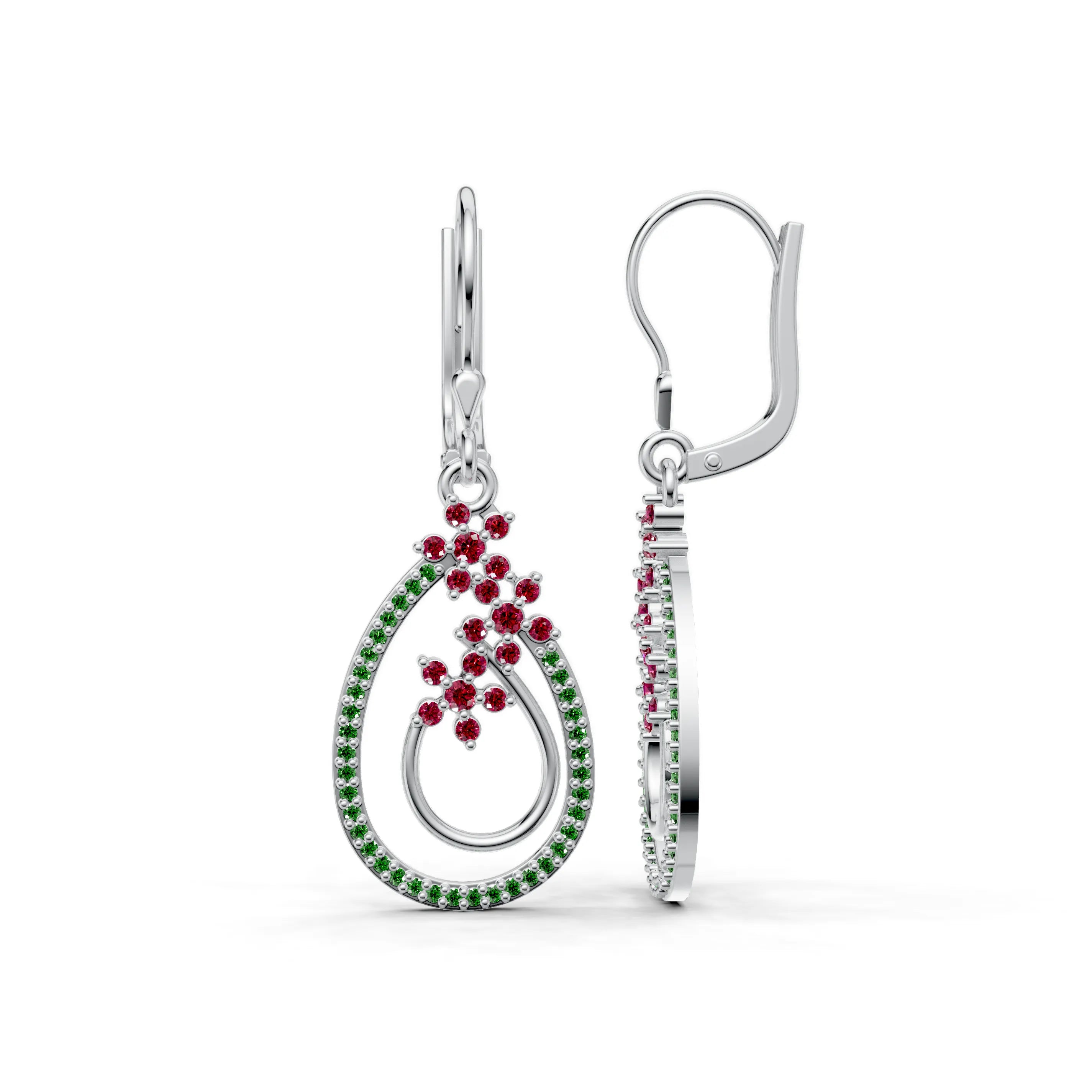 Silver_Ruby_Emerald