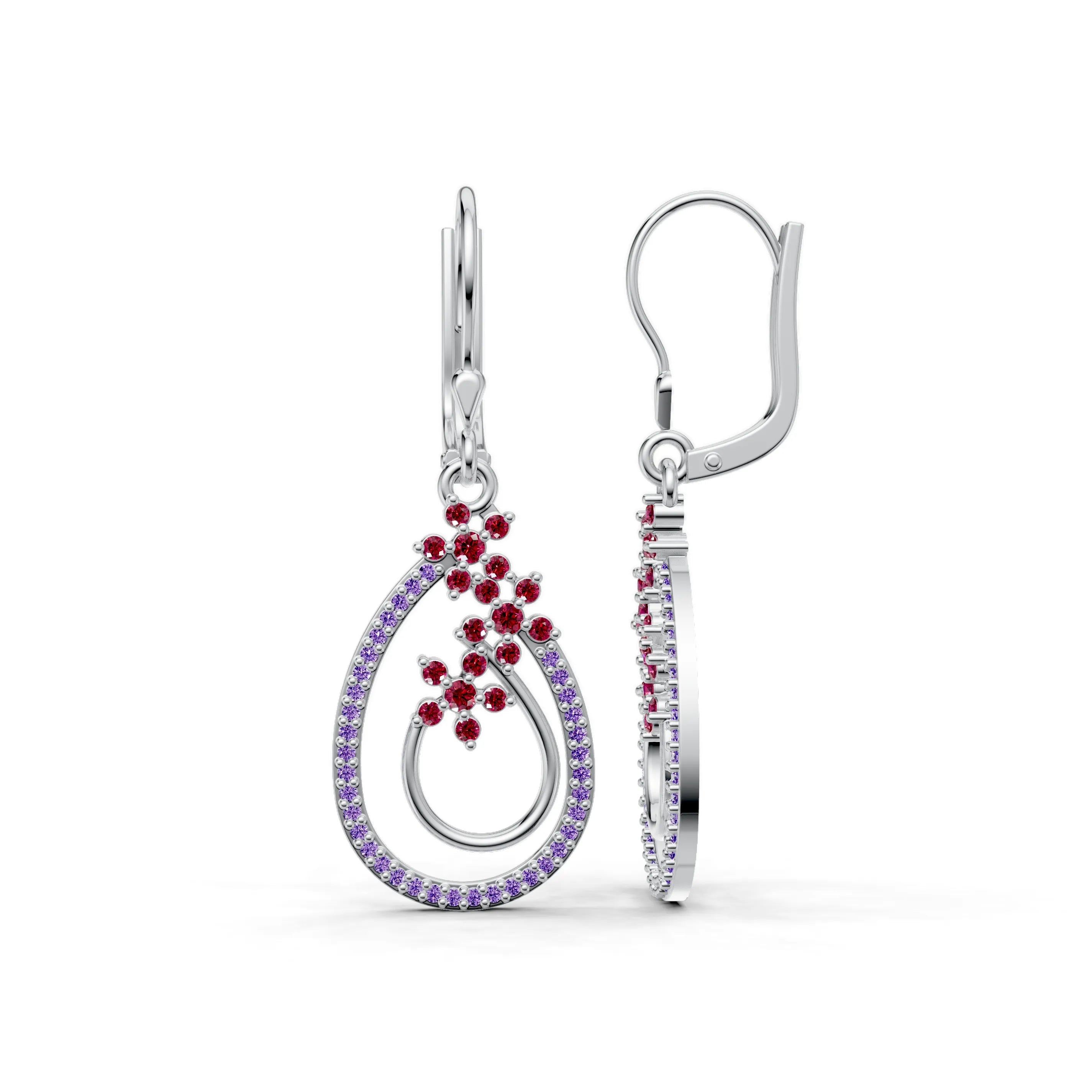 Silver_Ruby_Amethyst