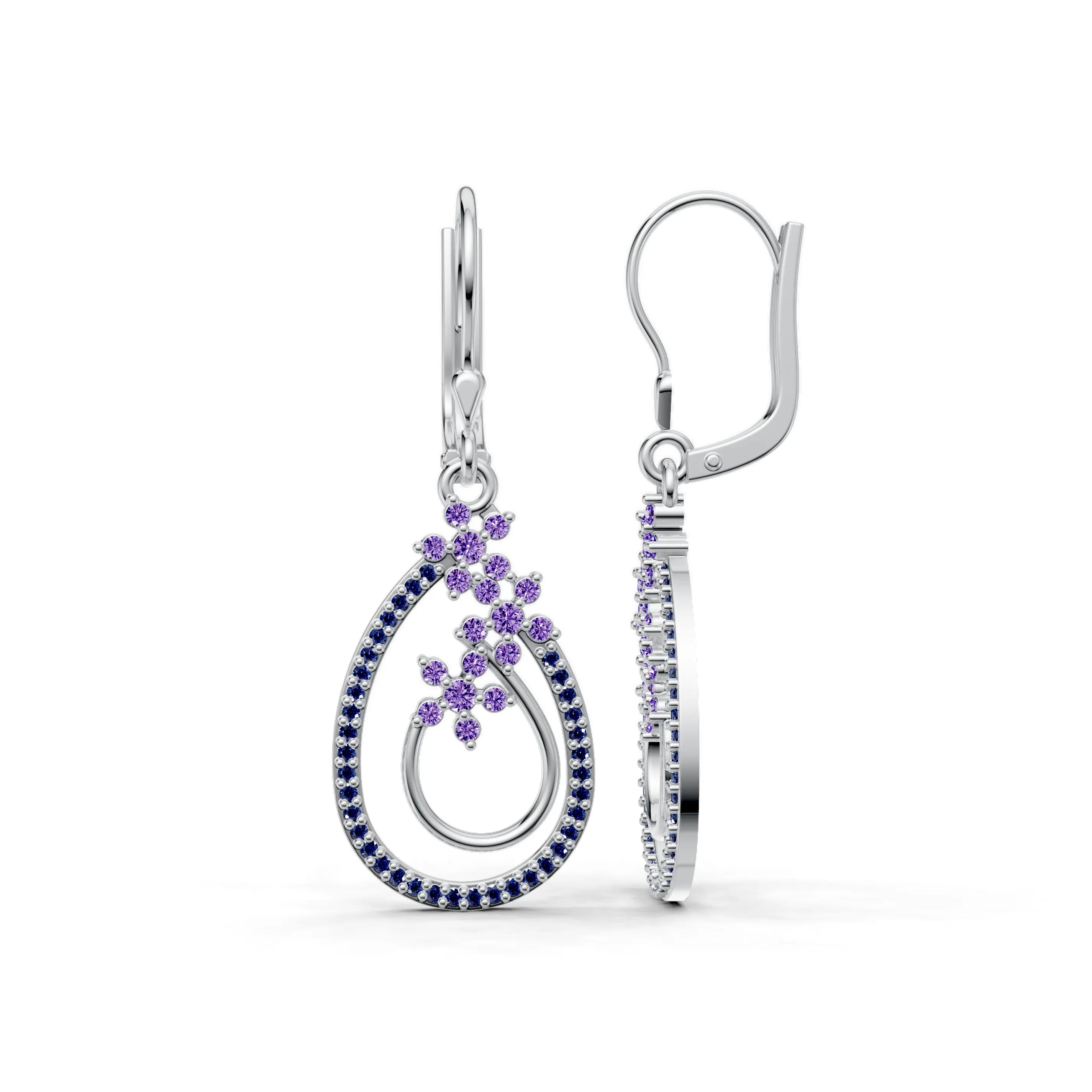 Silver_Amethyst_Sapphire