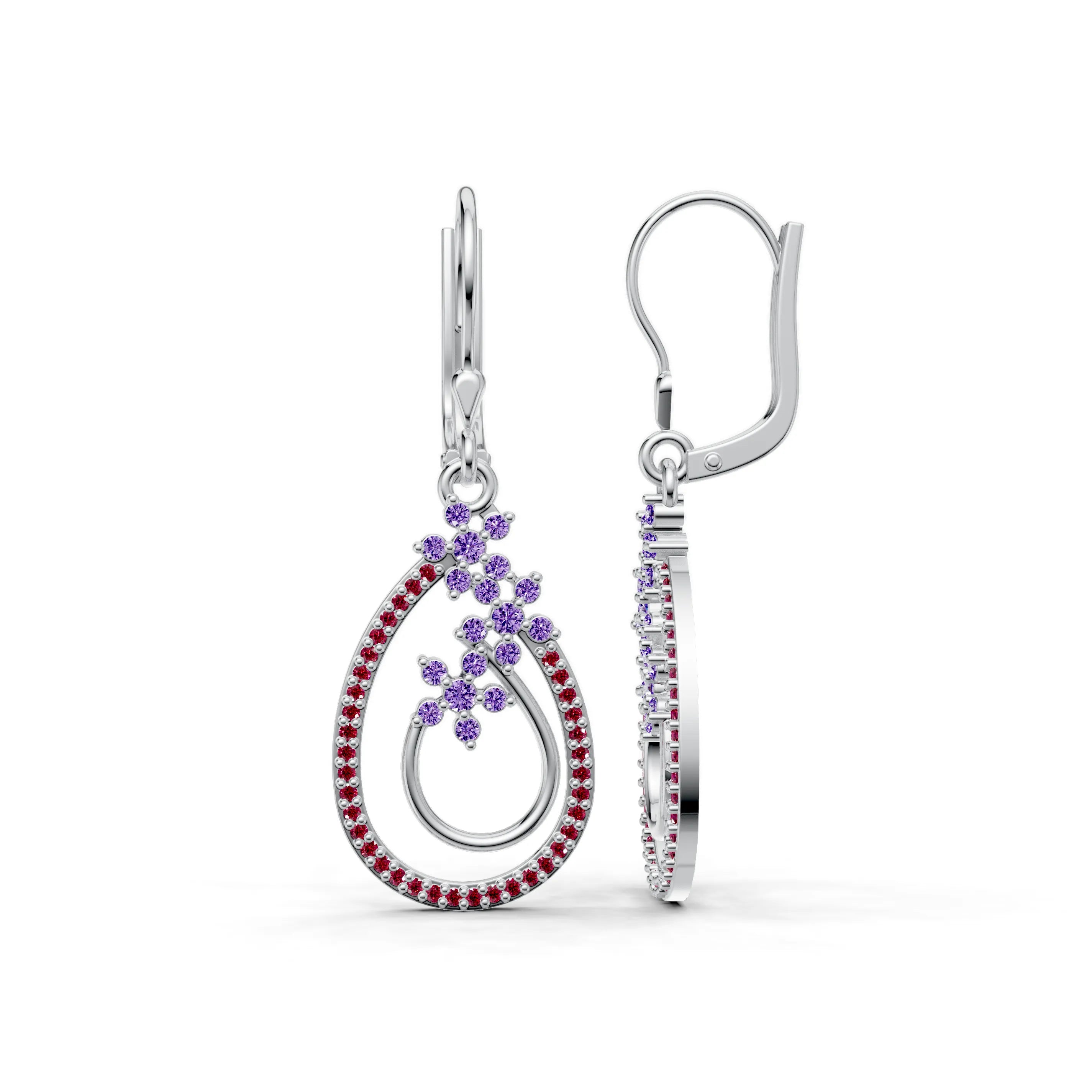 Silver_Amethyst_Ruby