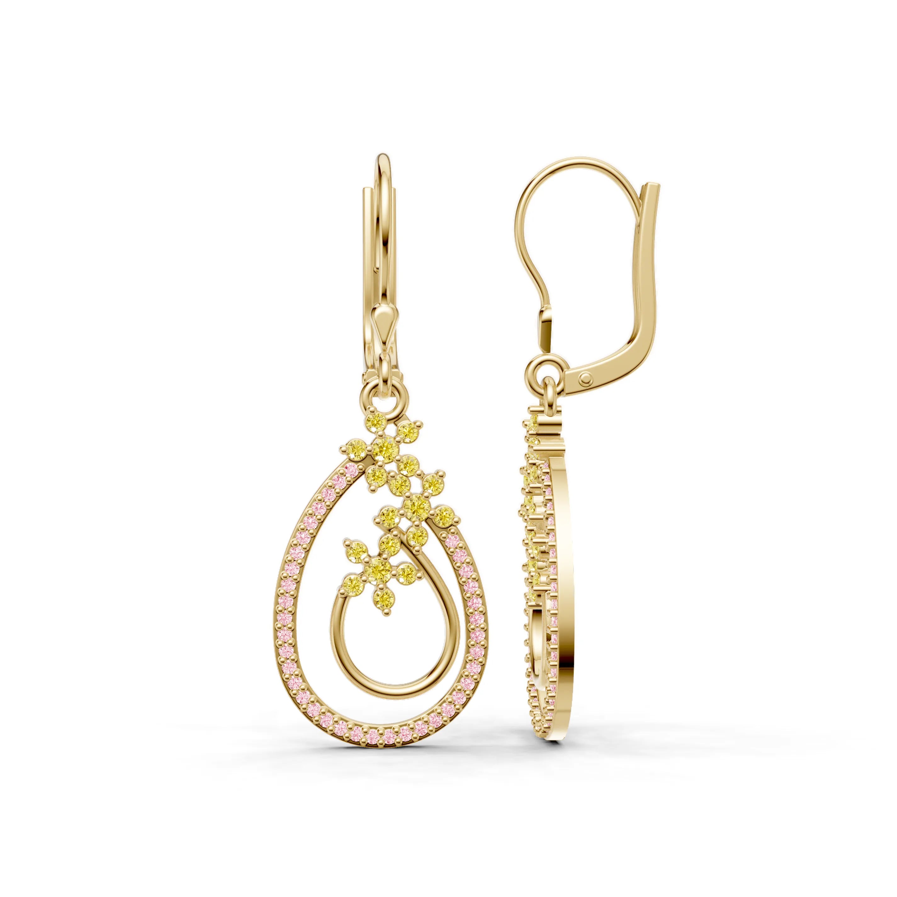Gold_Citrine_Pink