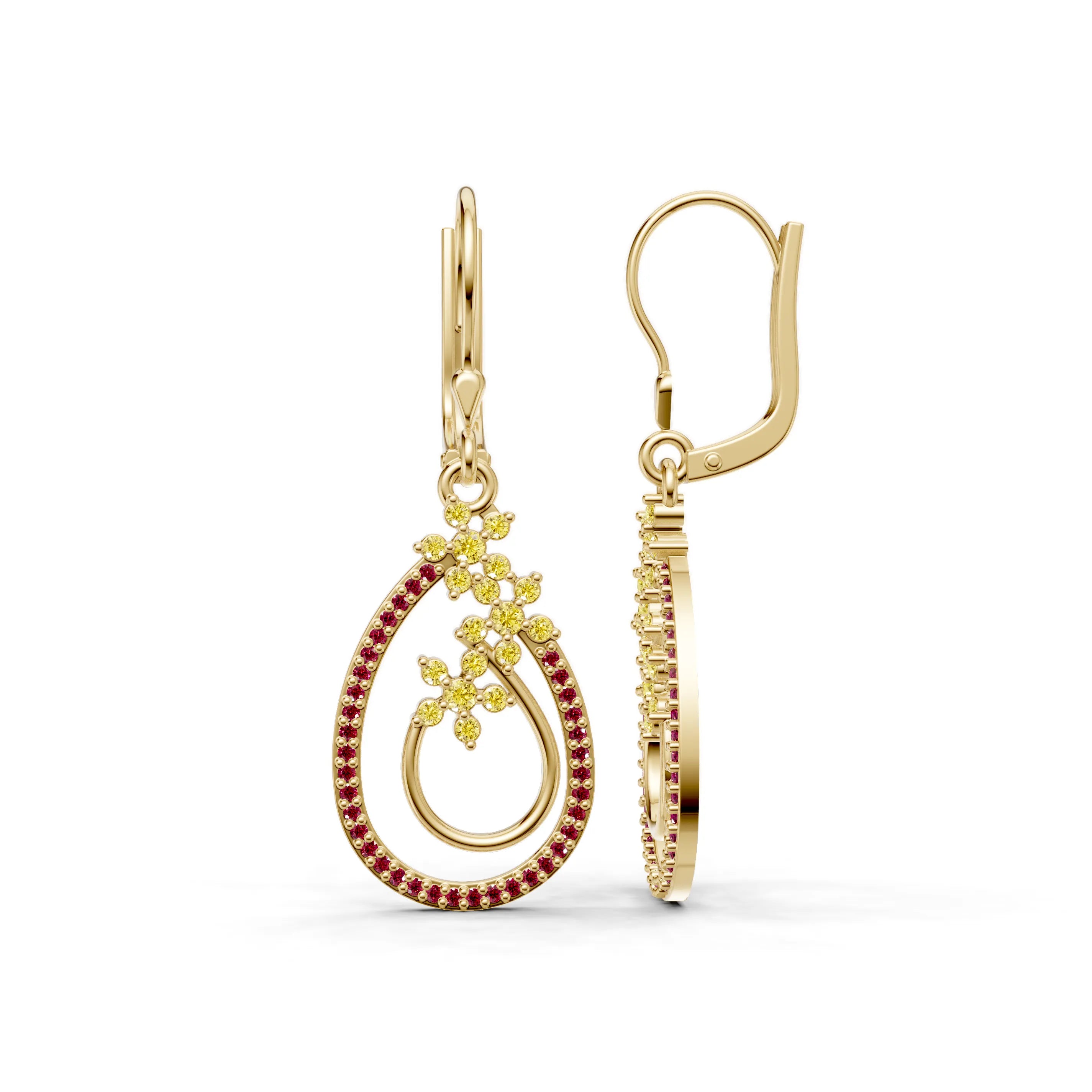 Gold_Citrine_Ruby