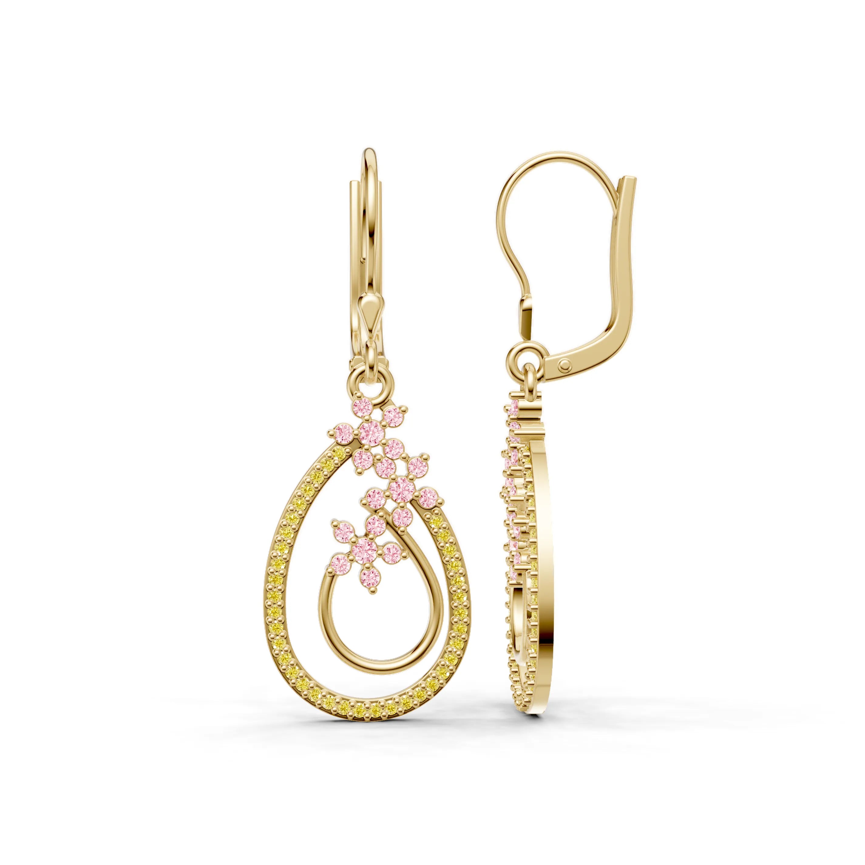 Gold_Pink_Citrine