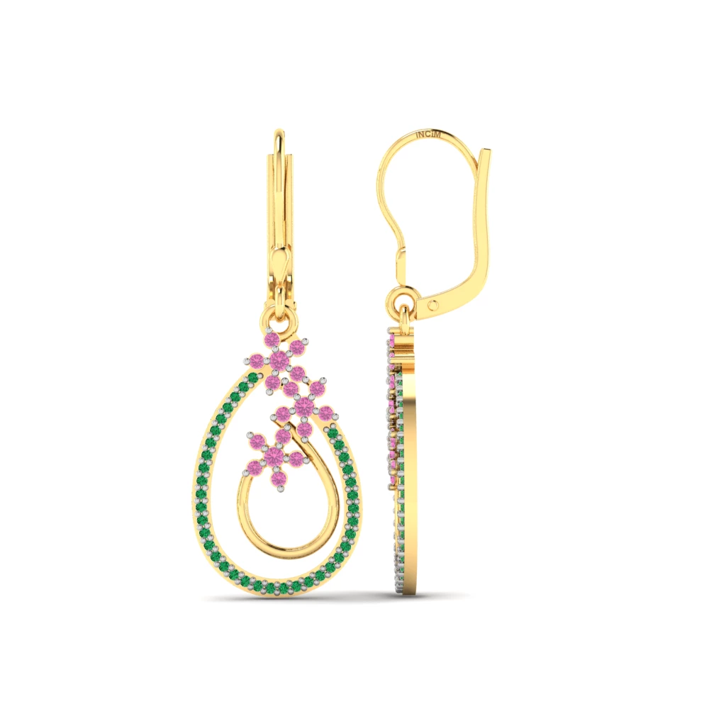 Gold_Pink_Emerald