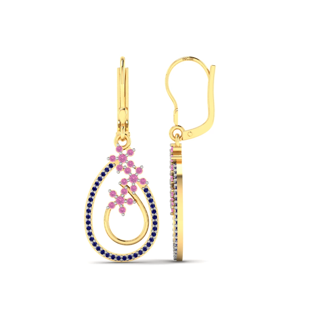 Gold_Pink_Sapphire