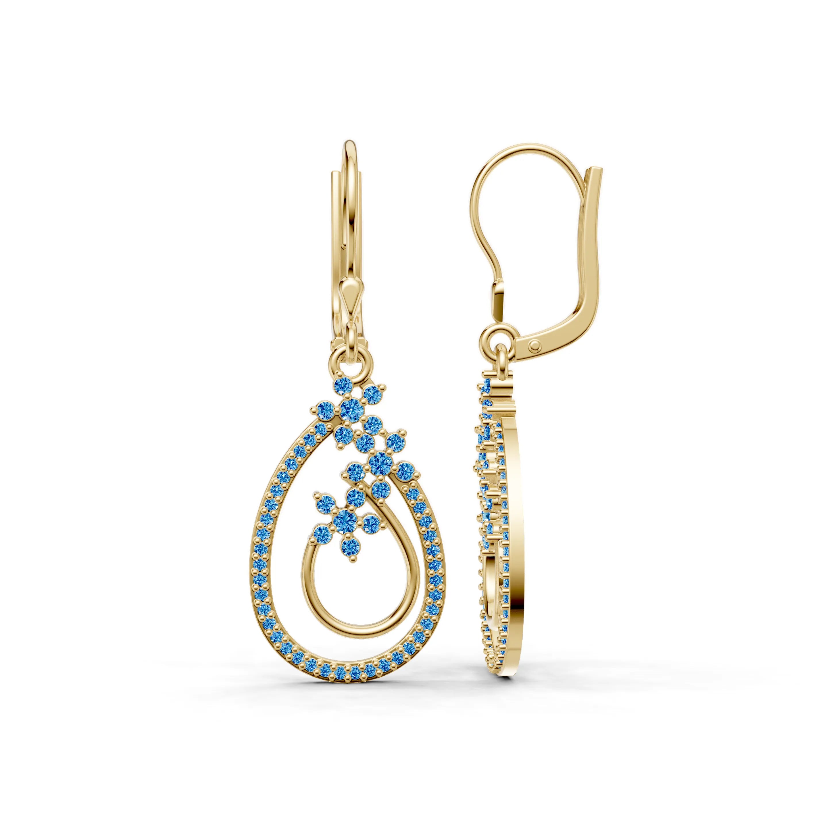 Gold_Aquamarine_Aquamarine