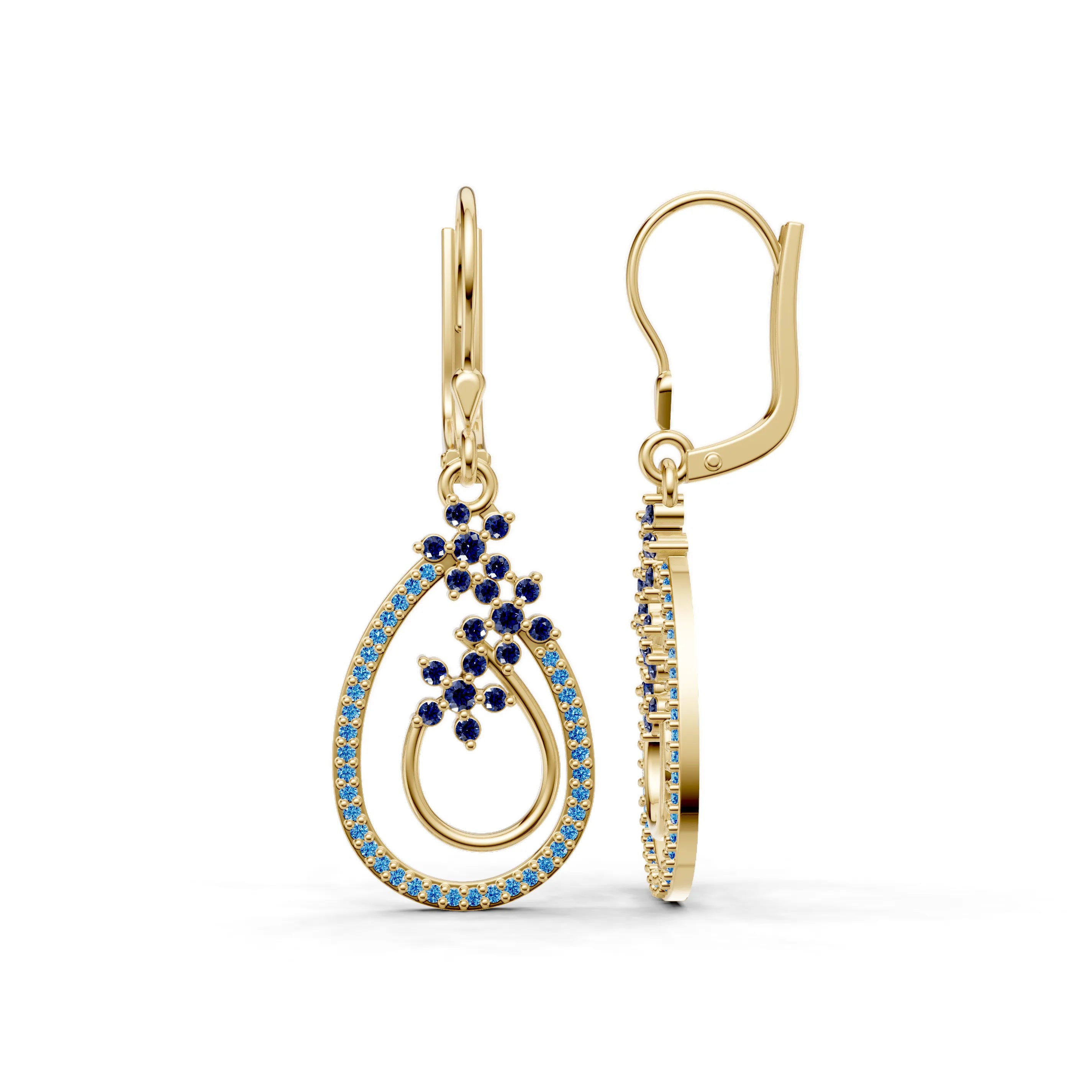Gold_Sapphire_Aquamarine