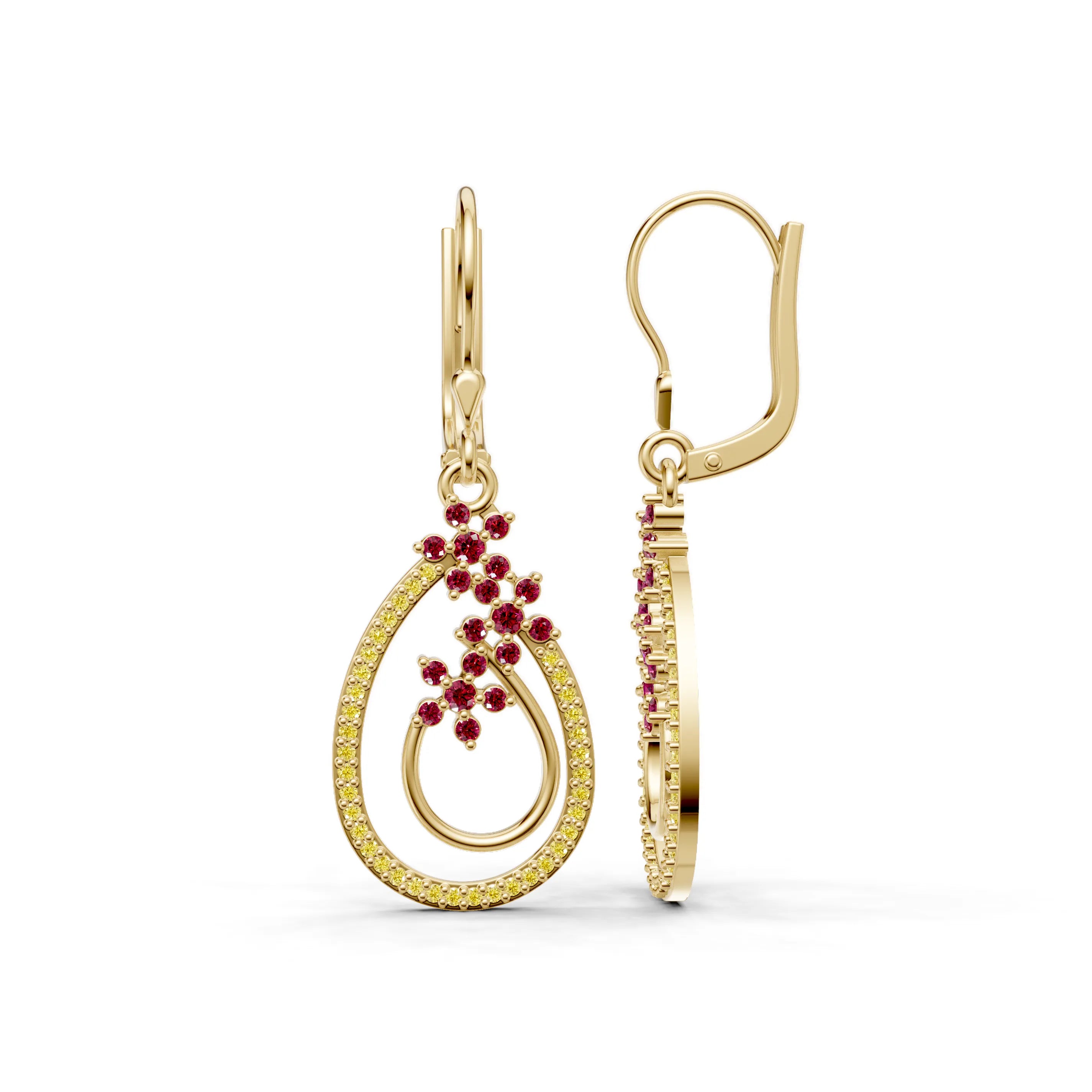 Gold_Ruby_Citrine