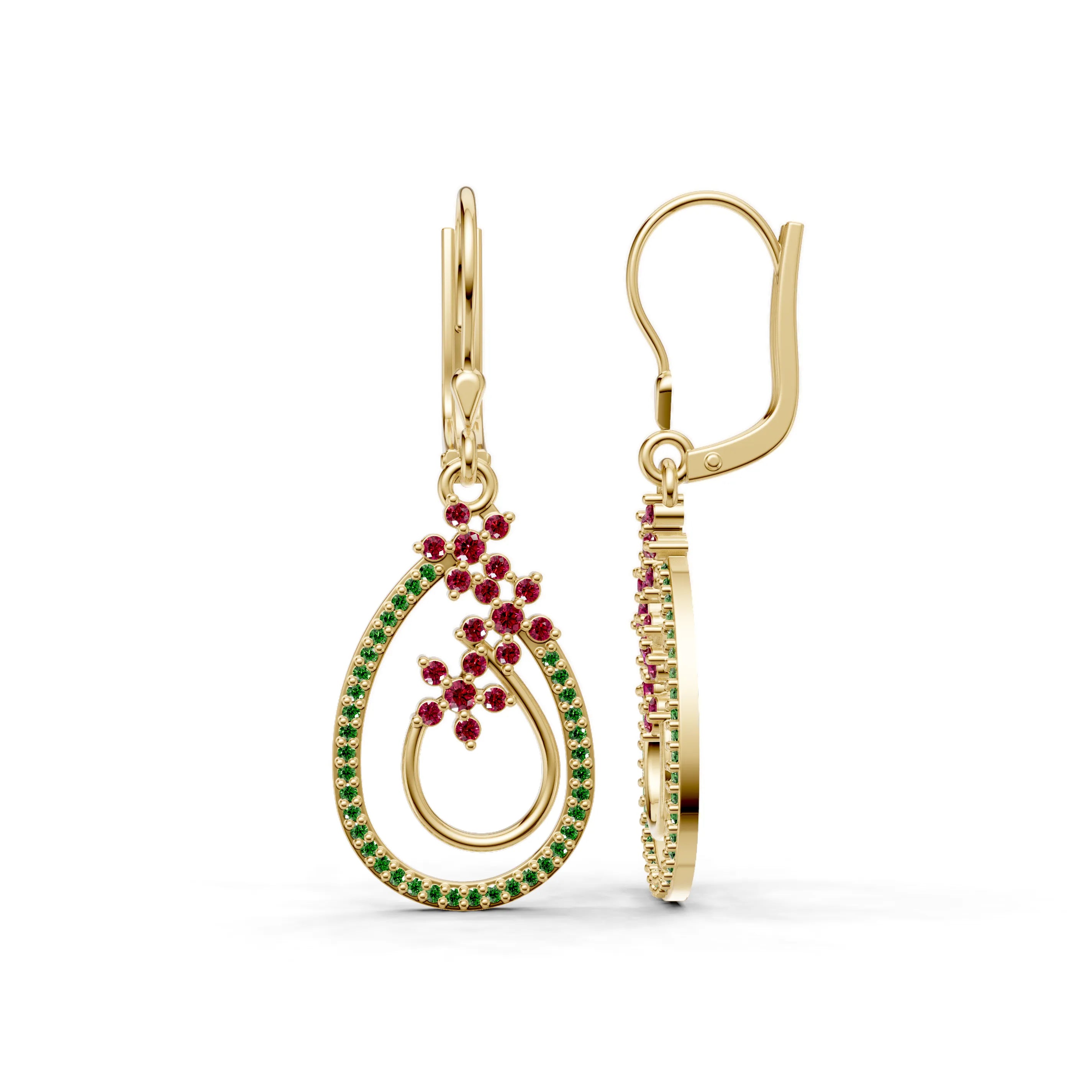 Gold_Ruby_Emerald