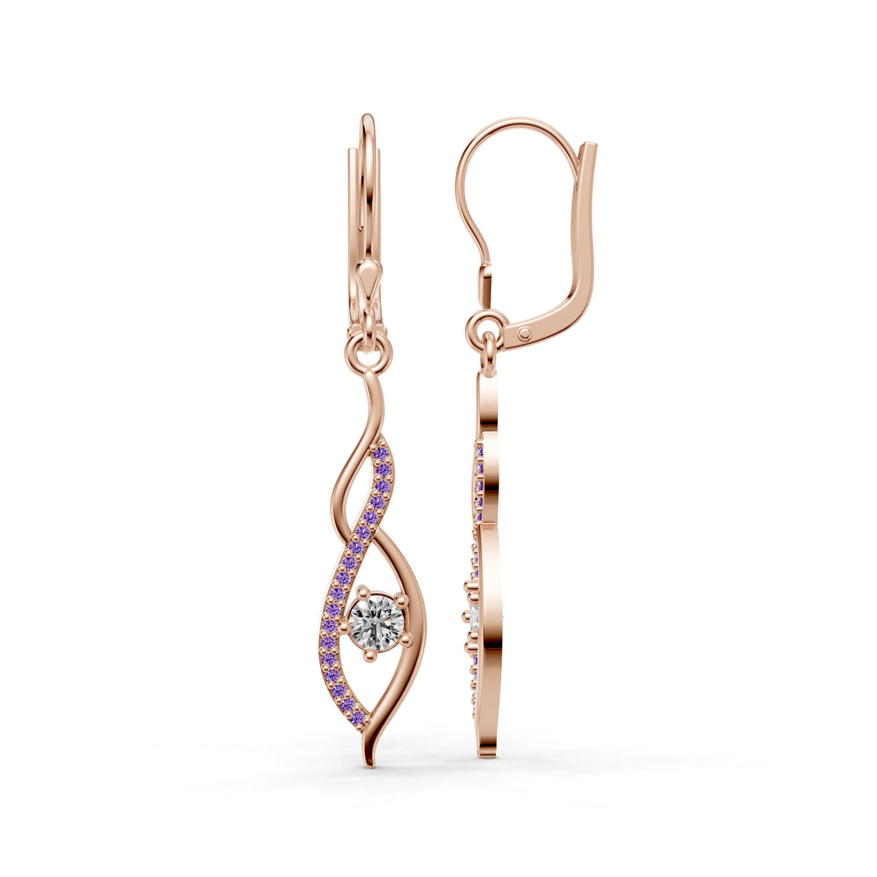 Rose_Diamond_Amethyst