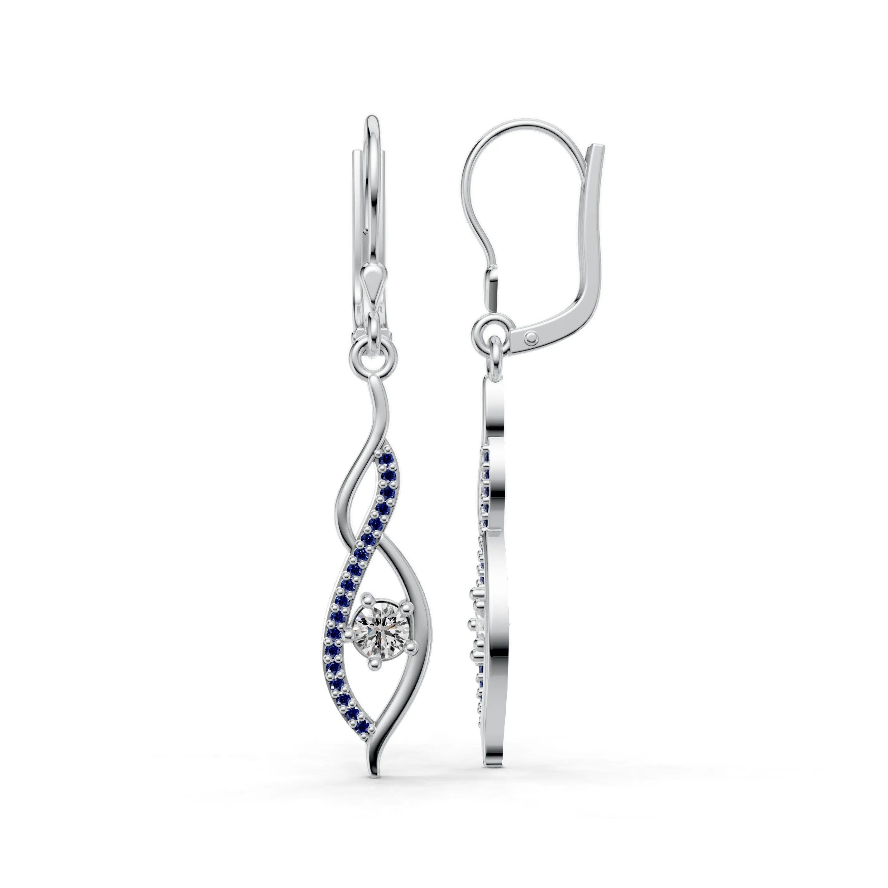 Silver_Diamond_Sapphire