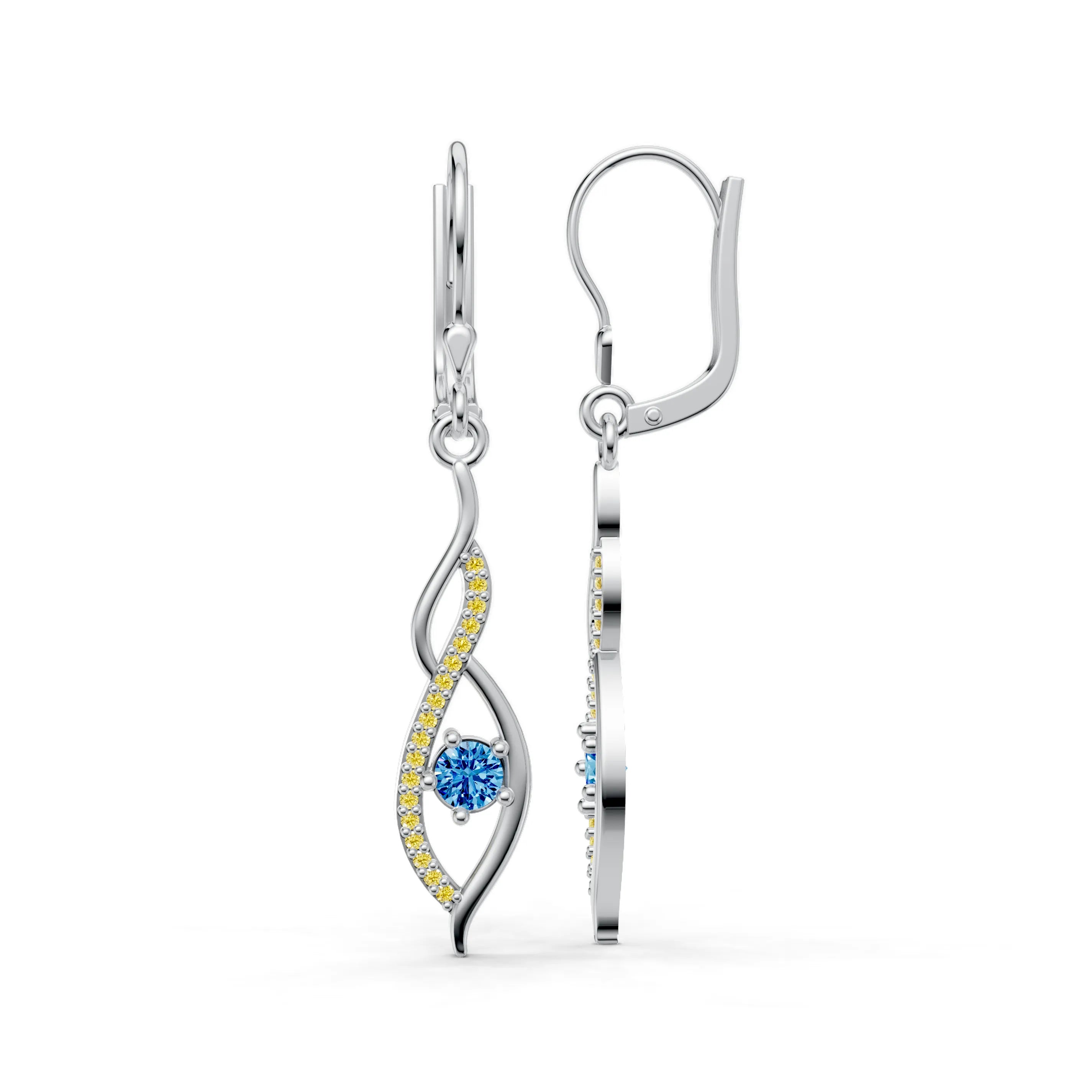 Silver_Aquamarine_Citrine