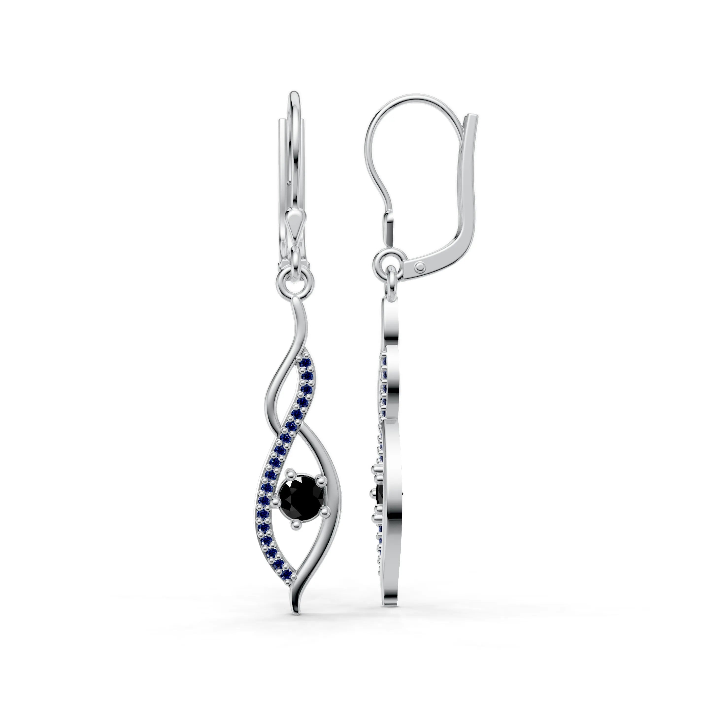 Silver_Black_Sapphire