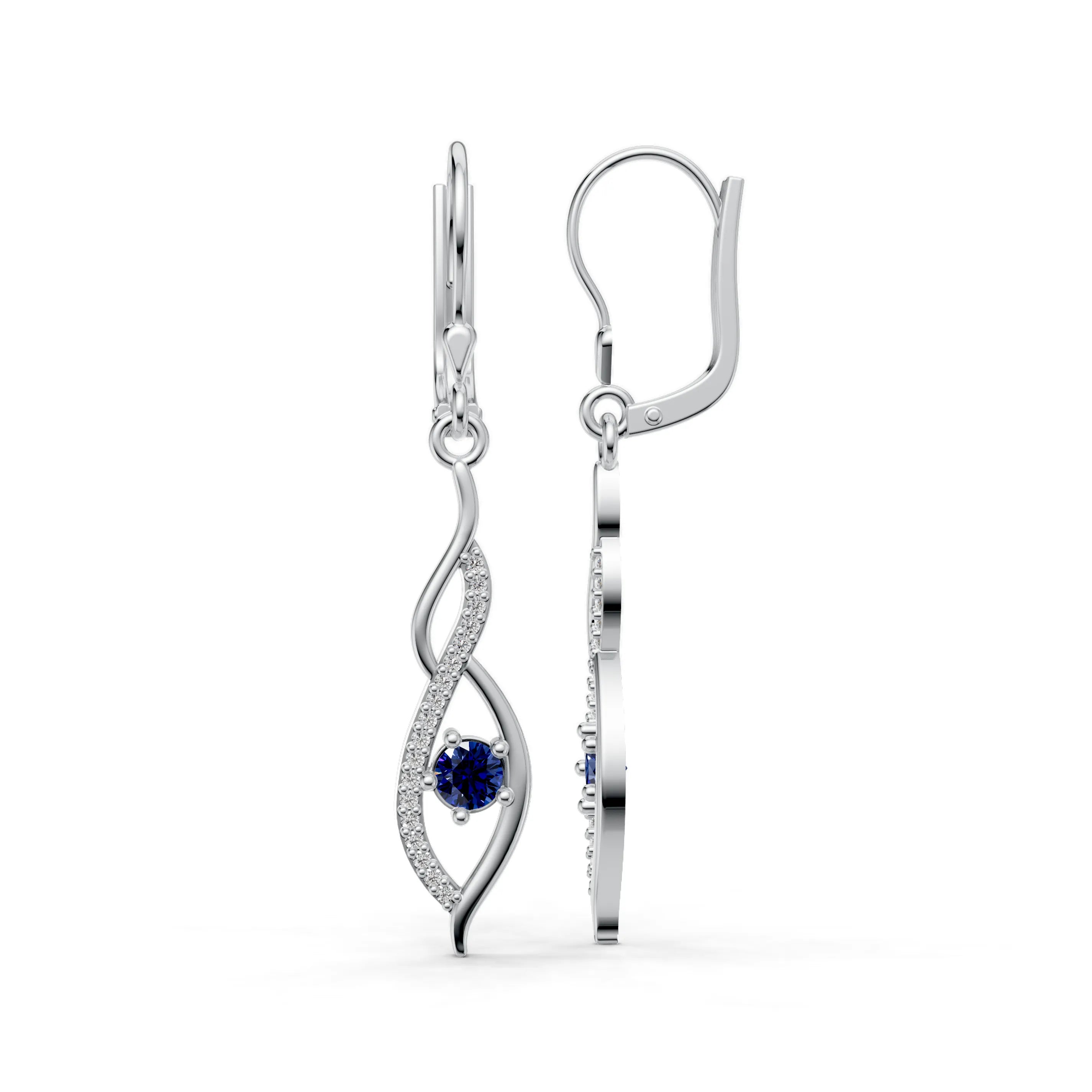 Silver_Sapphire_Diamond