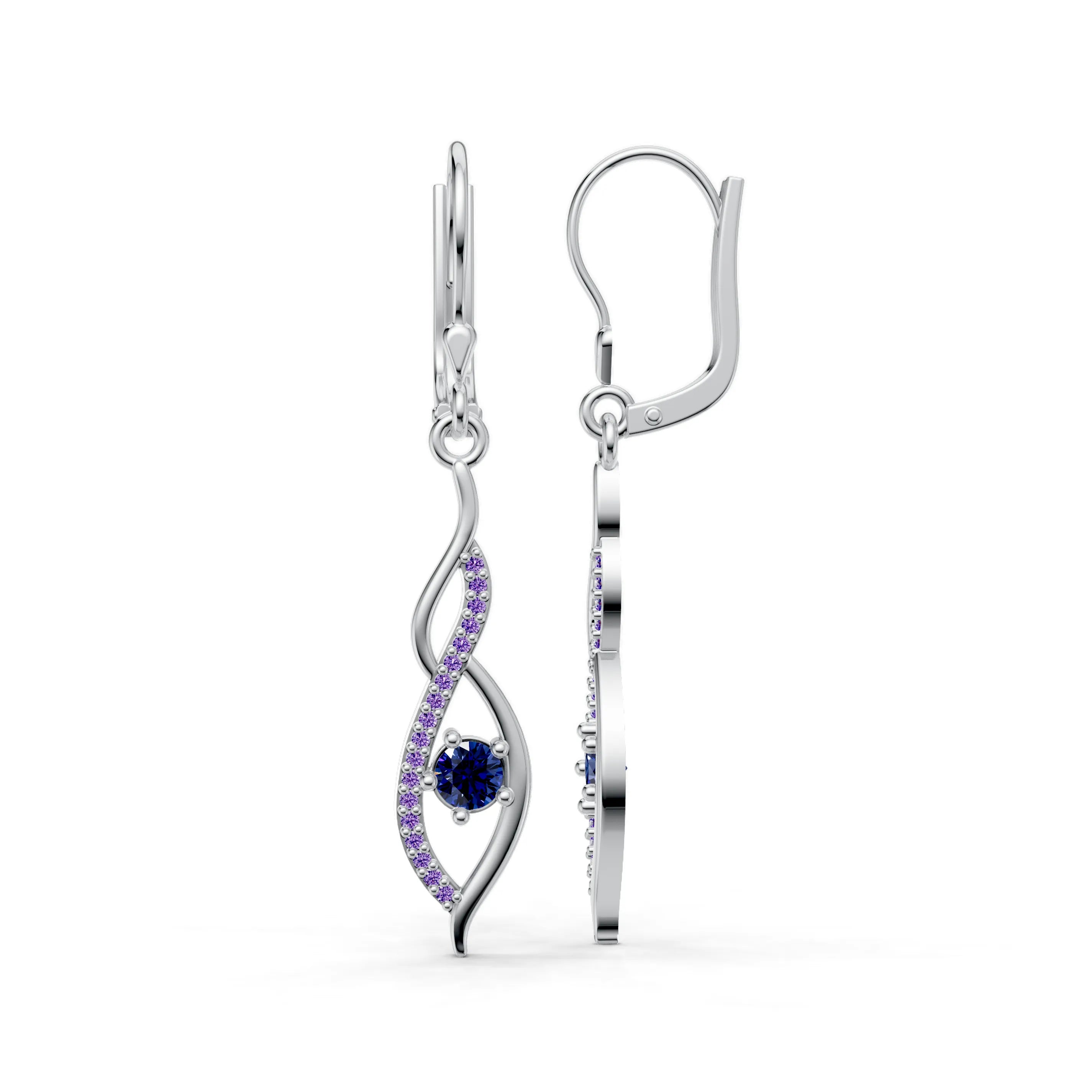 Silver_Sapphire_Amethyst