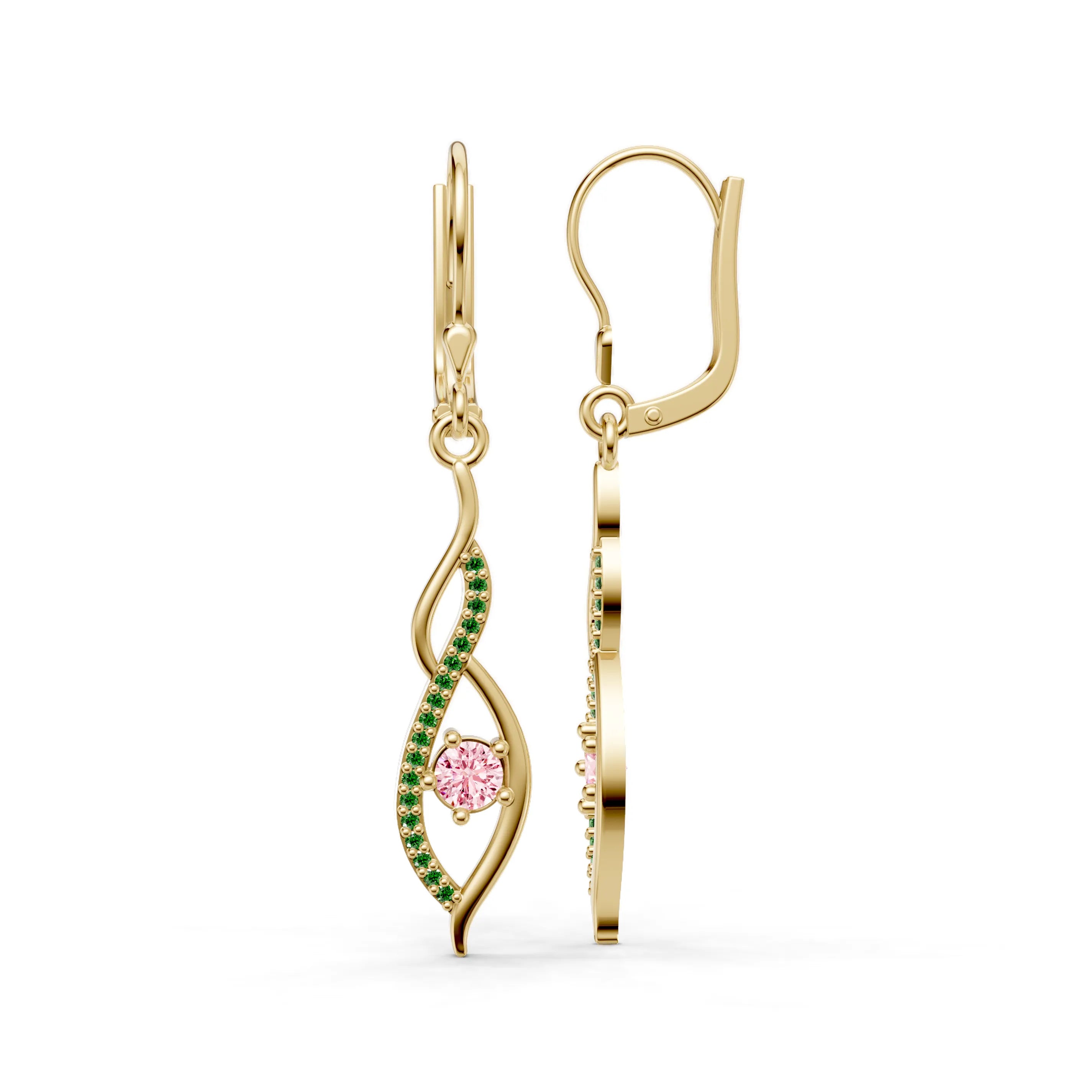 Gold_Pink_Emerald