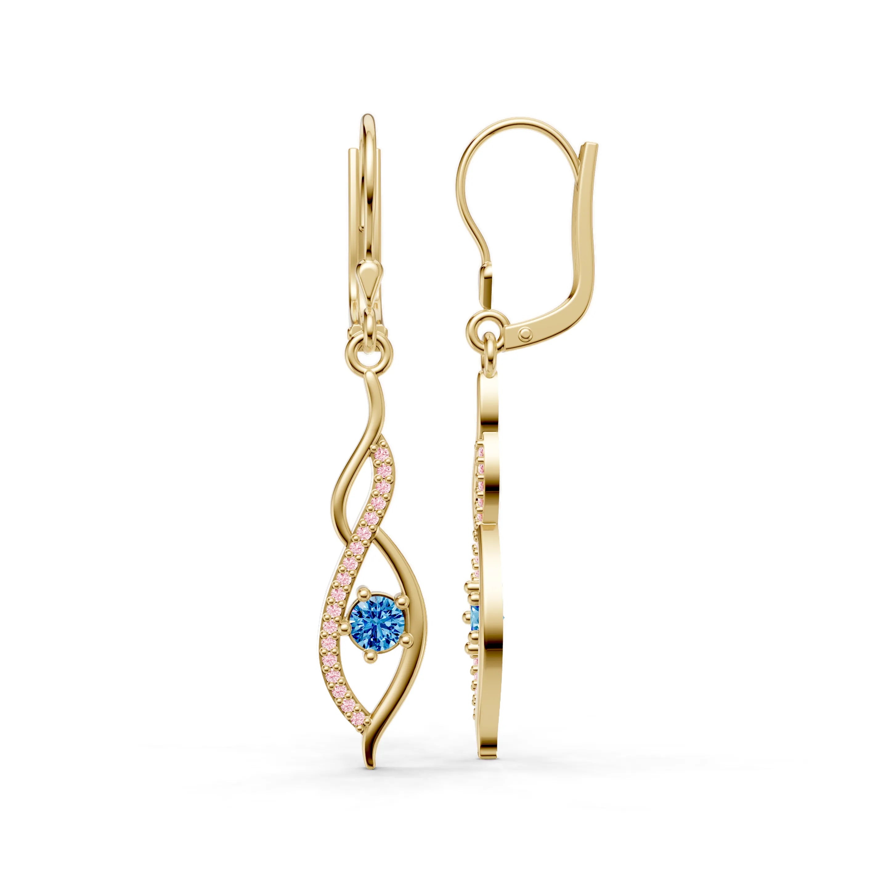 Gold_Aquamarine_Pink