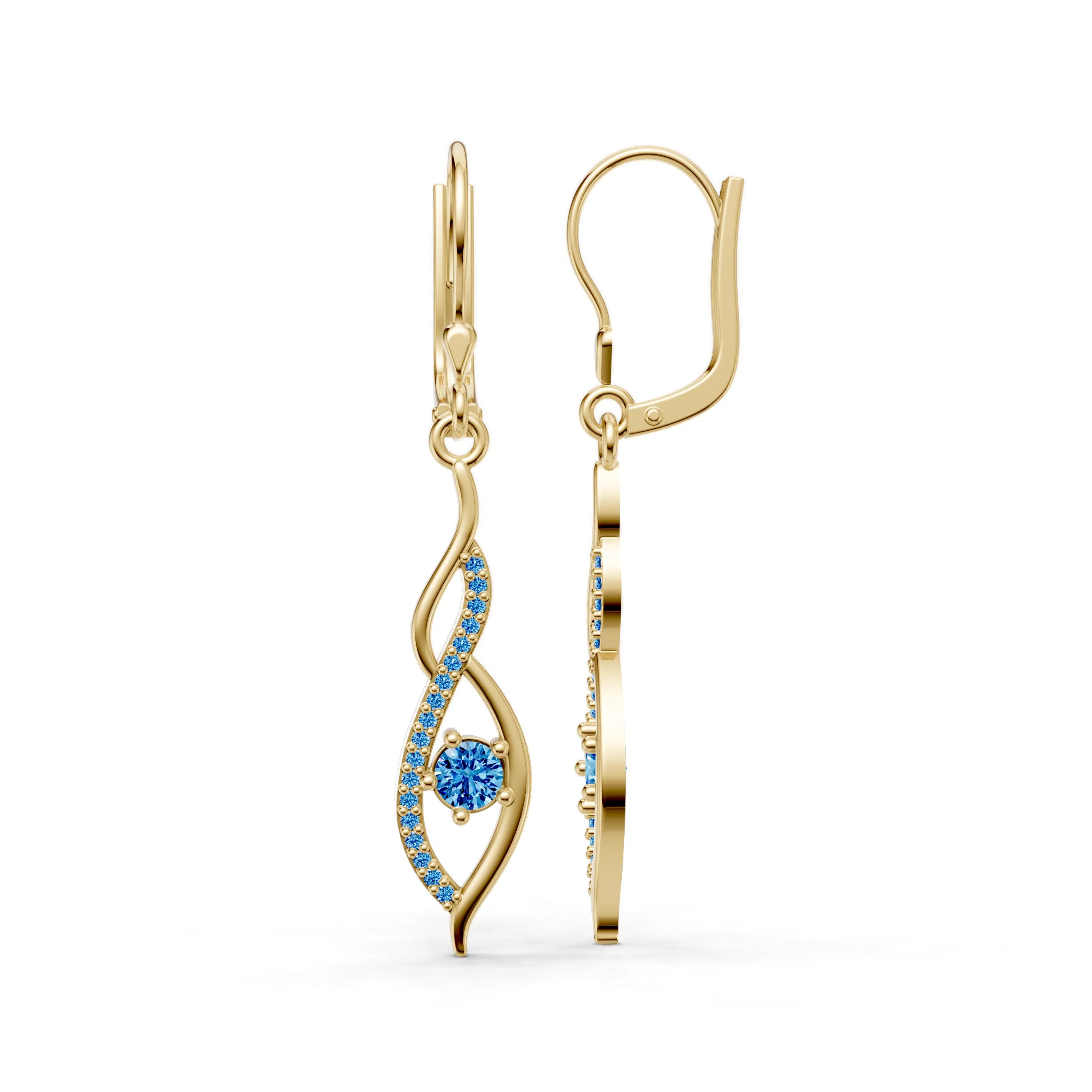 Gold_Aquamarine_Aquamarine