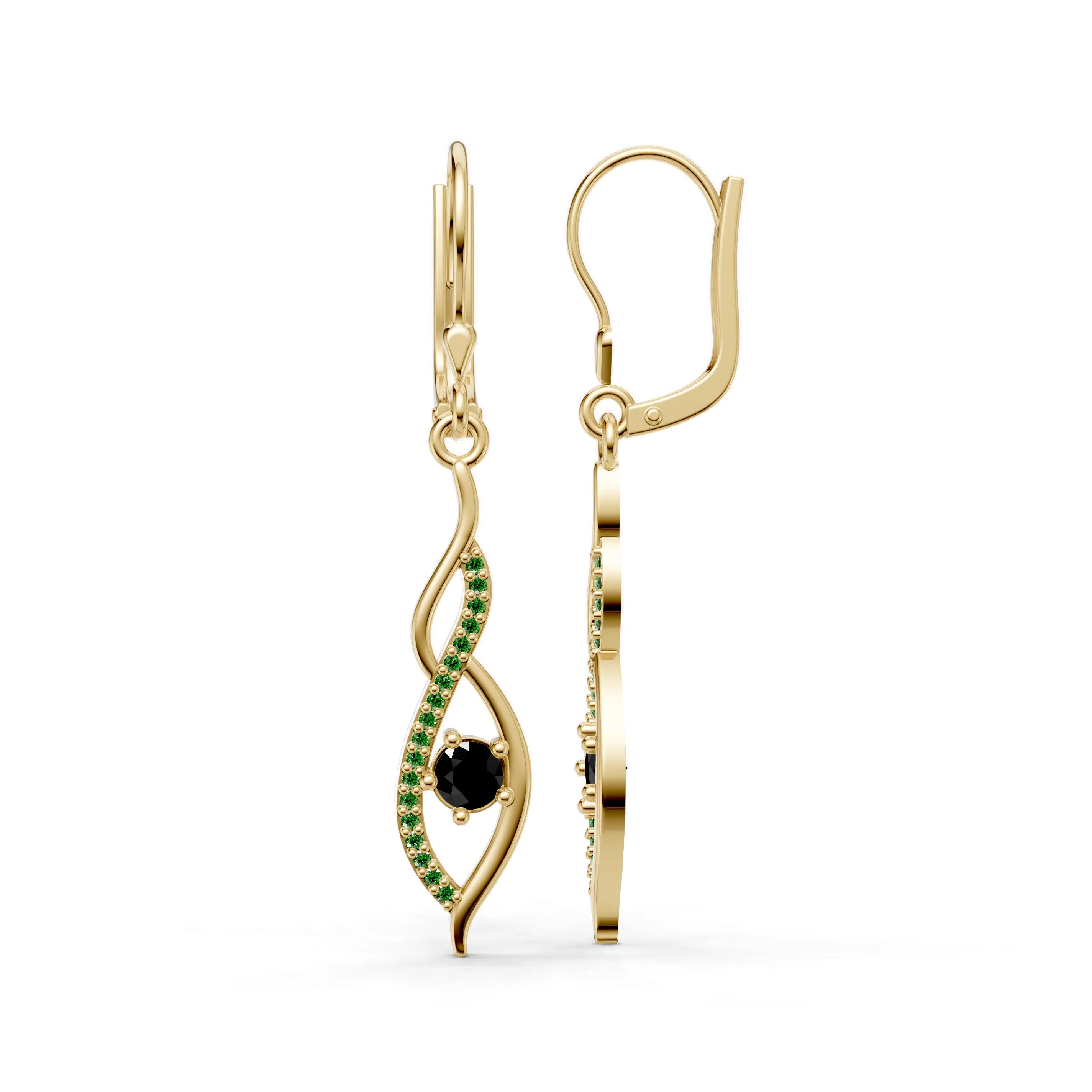 Gold_Black_Emerald