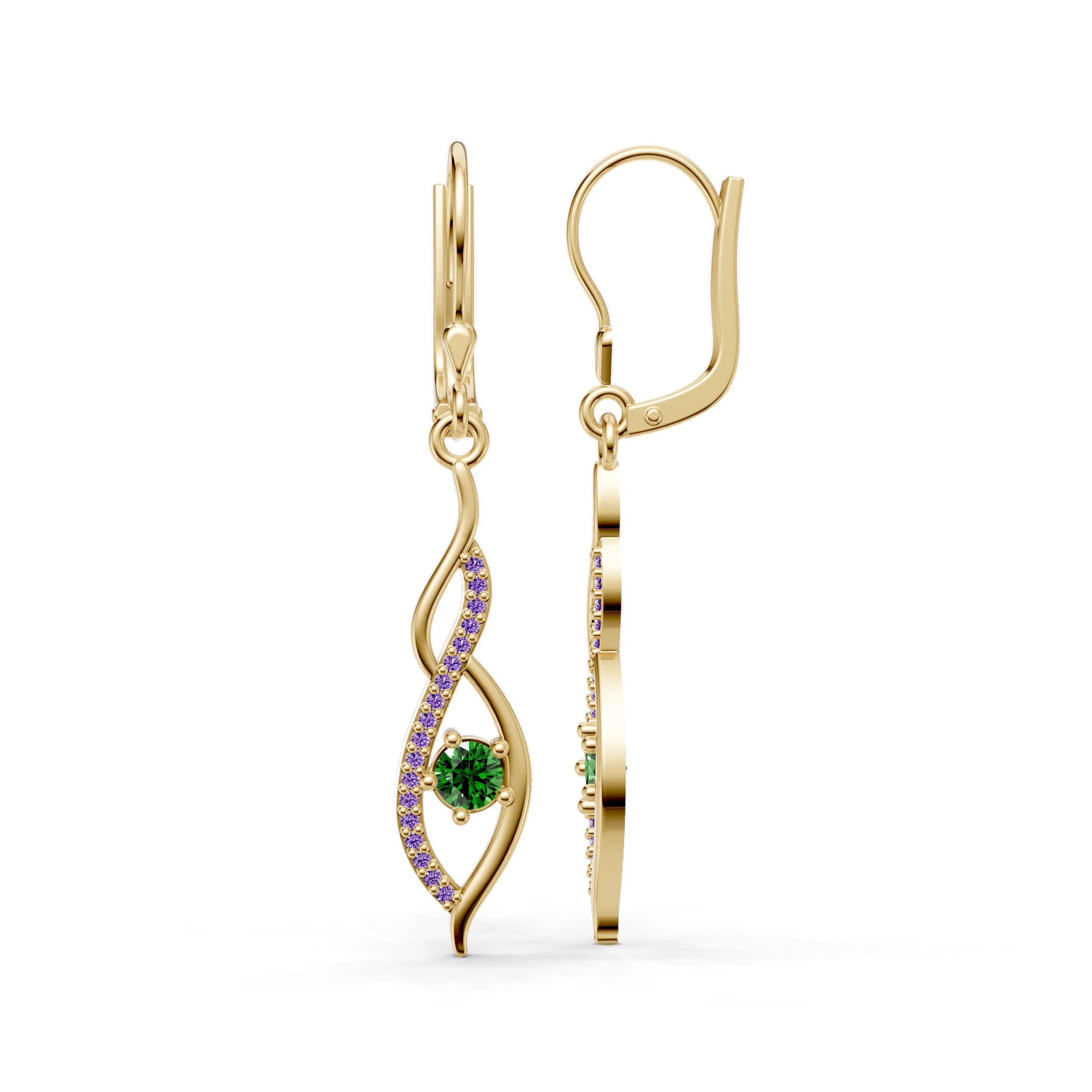 Gold_Emerald_Amethyst