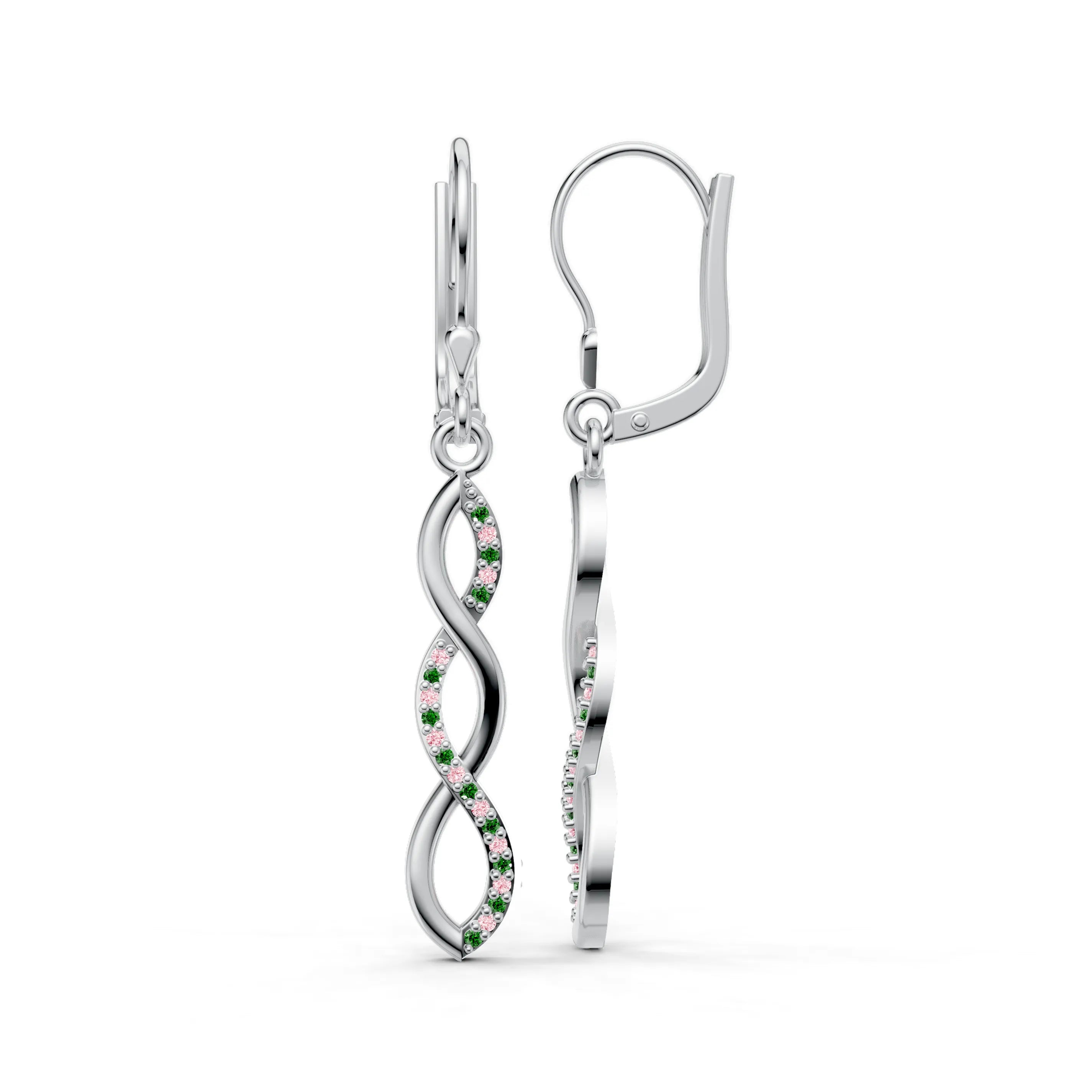 Silver_Emerald_Pink