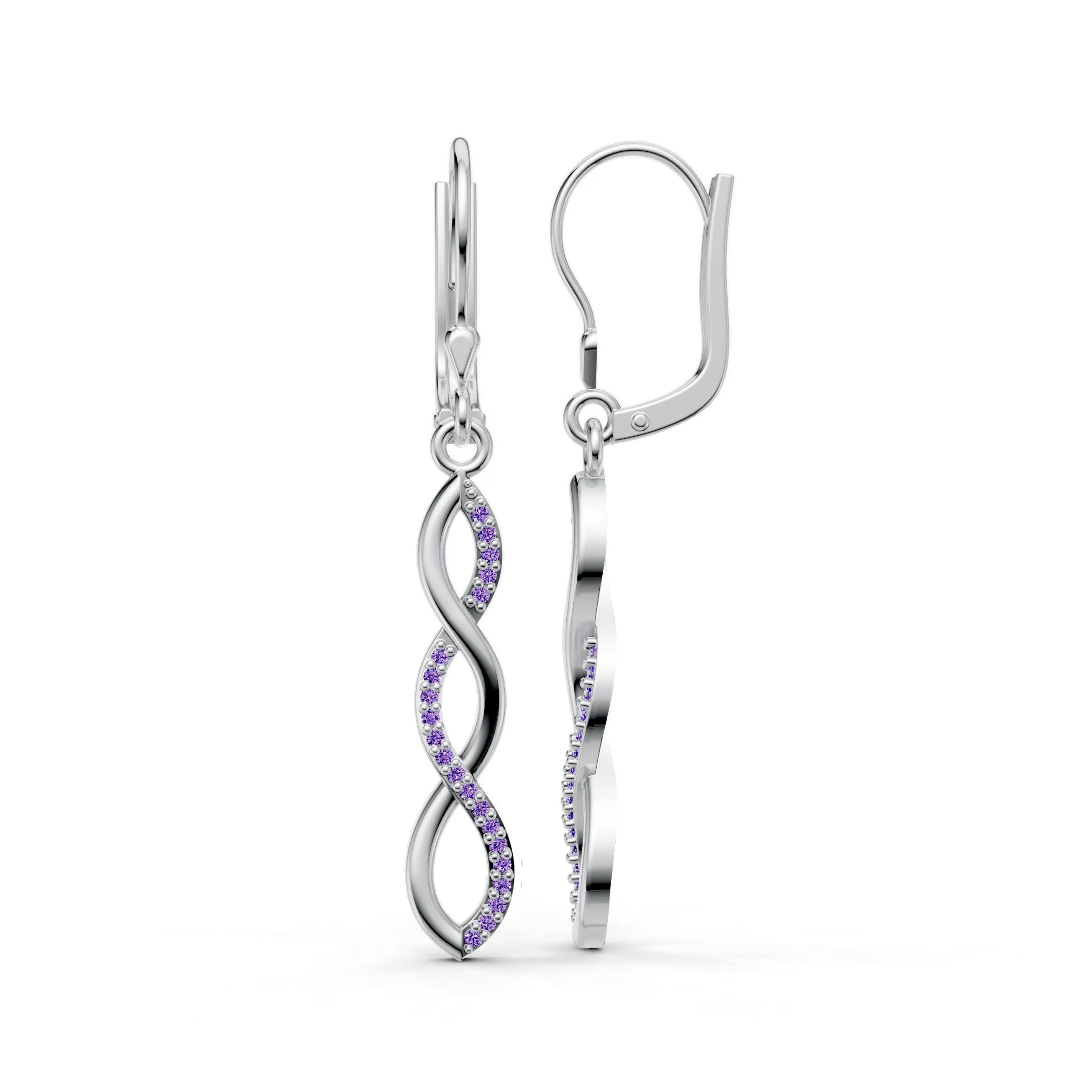 Silver_Amethyst_Amethyst
